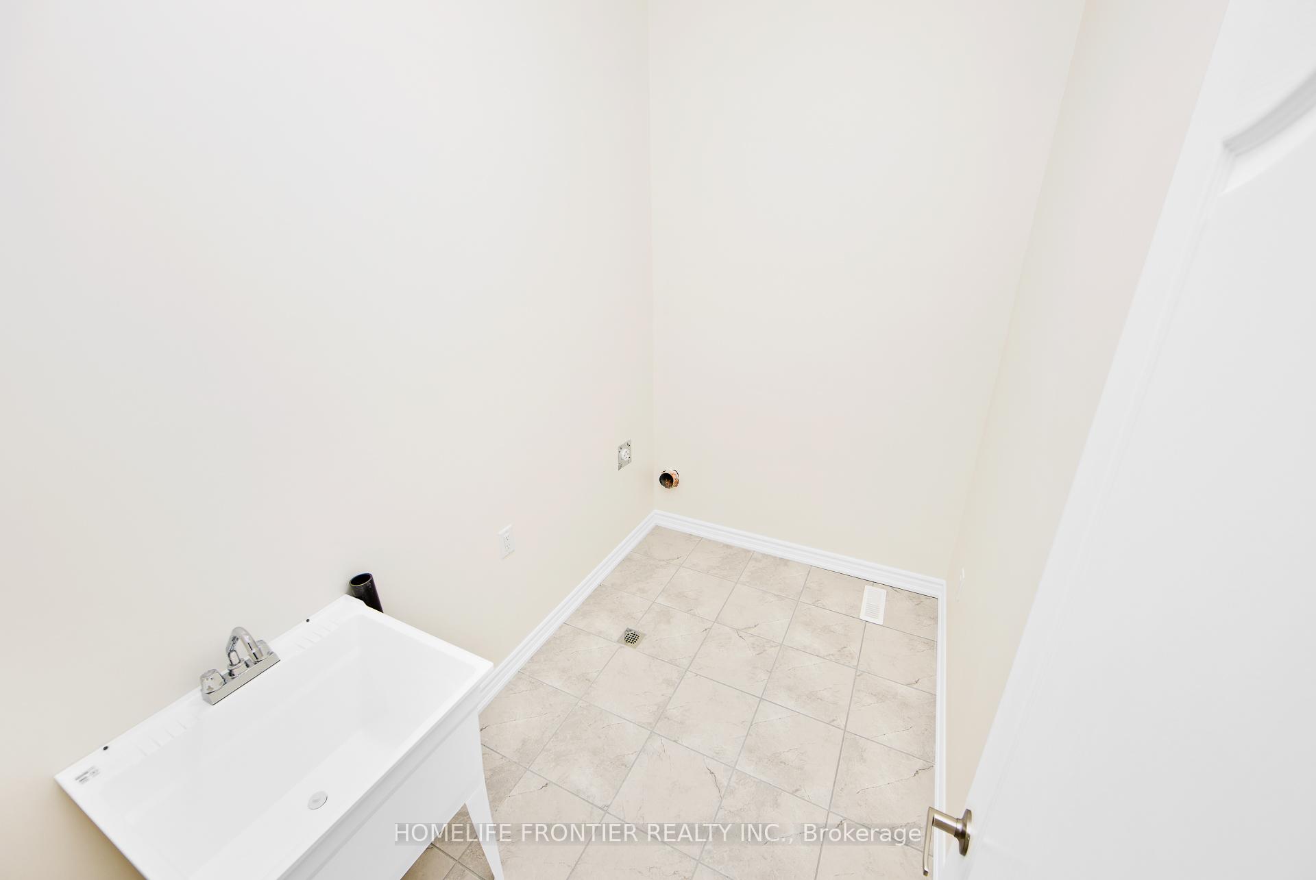 Photo 20 of 2139 Hallandale Street, Oshawa, Kedron — HOMEH