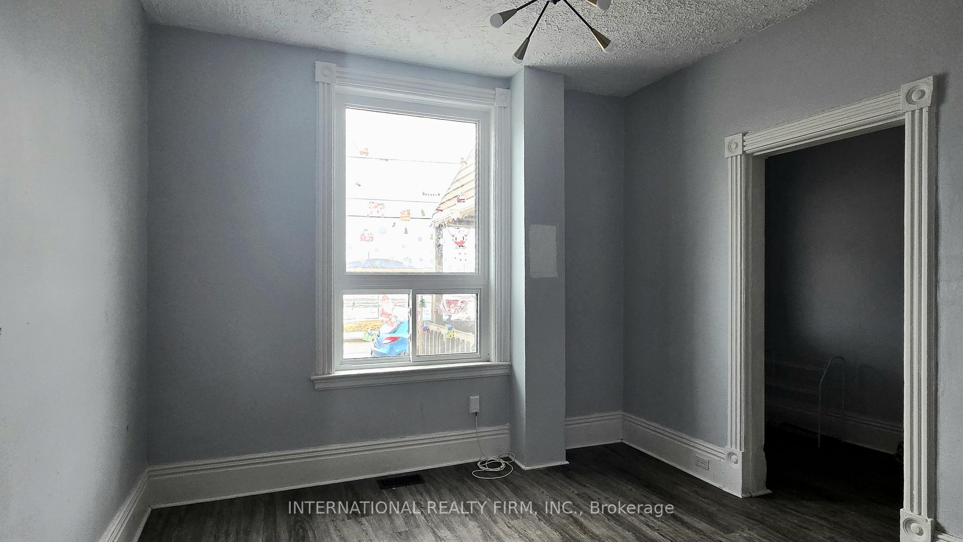 Photo 3 of 151 Stewart Street, Peterborough, Town Ward 3 — HOMEH