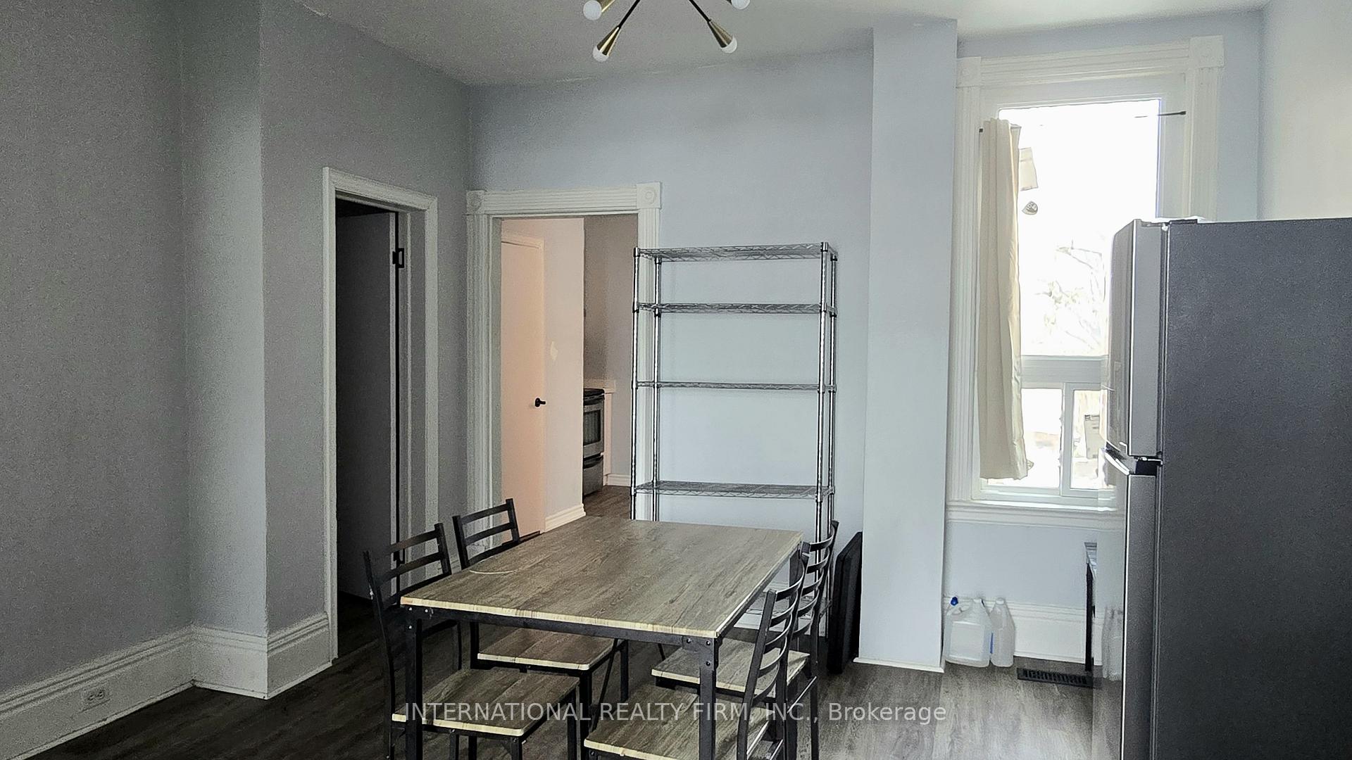 Photo 4 of 151 Stewart Street, Peterborough, Town Ward 3 — HOMEH