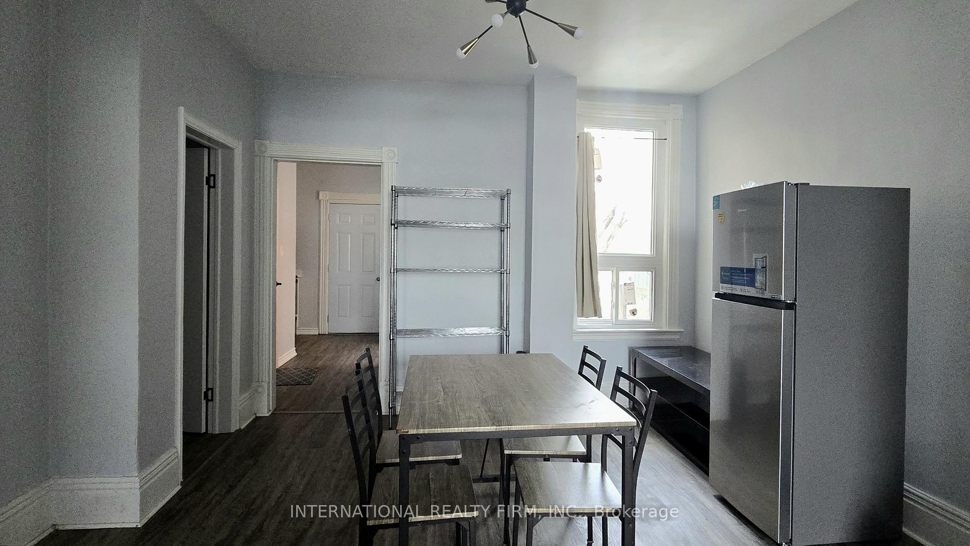 Photo 5 of 151 Stewart Street, Peterborough, Town Ward 3 — HOMEH
