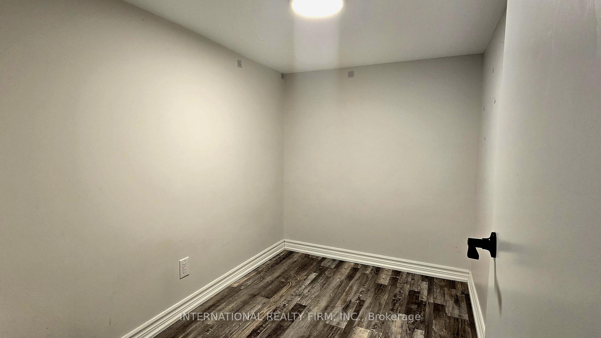 Photo 9 of 151 Stewart Street, Peterborough, Town Ward 3 — HOMEH