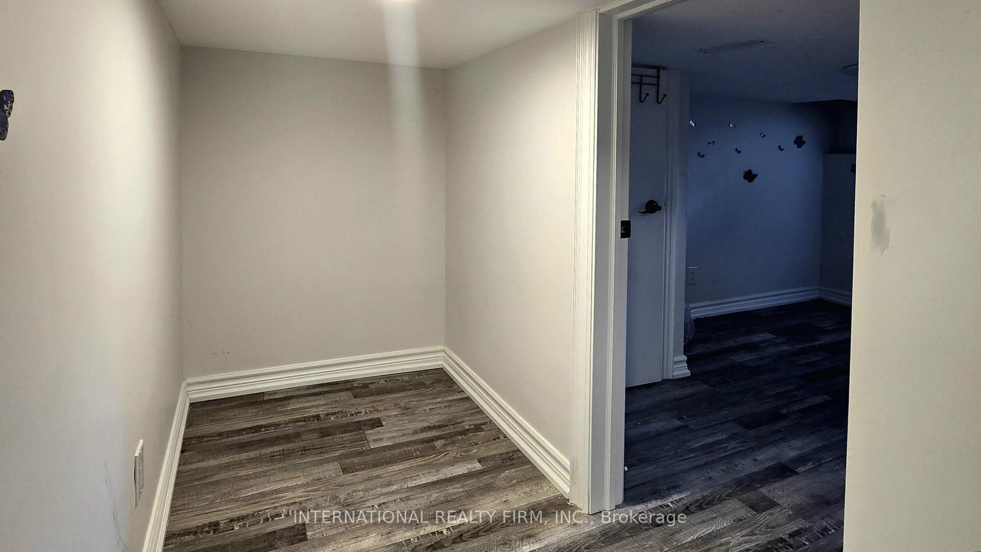 Photo 10 of 151 Stewart Street, Peterborough, Town Ward 3 — HOMEH