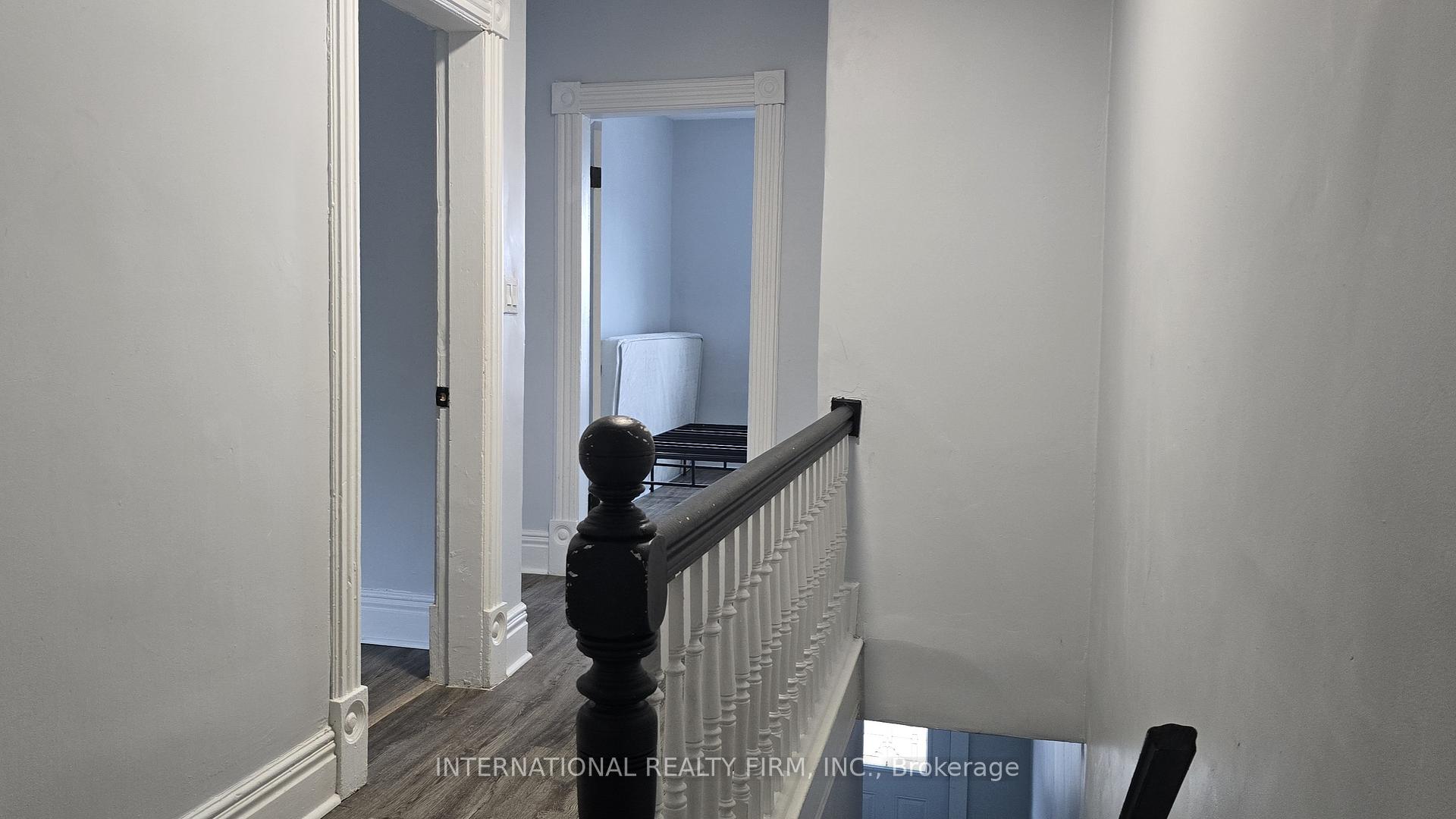 Photo 11 of 151 Stewart Street, Peterborough, Town Ward 3 — HOMEH