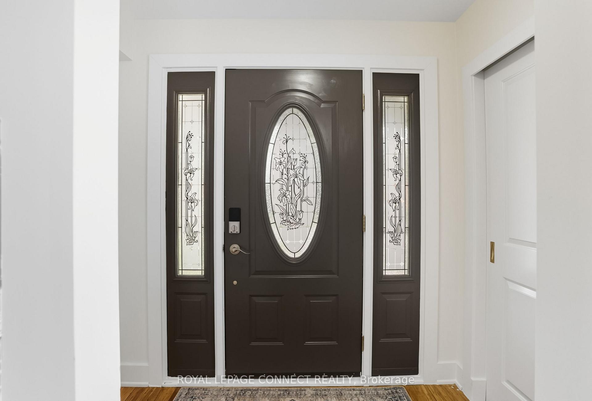 Photo 4 of 728 Cortez Avenue, Pickering, Bay Ridges — HOMEH