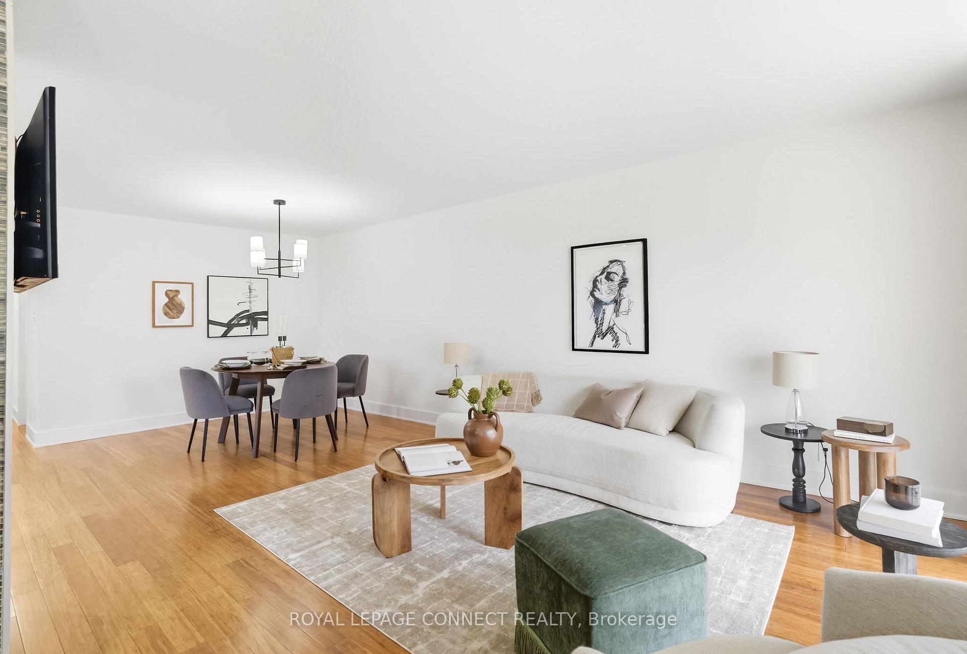 Photo 9 of 728 Cortez Avenue, Pickering, Bay Ridges — HOMEH