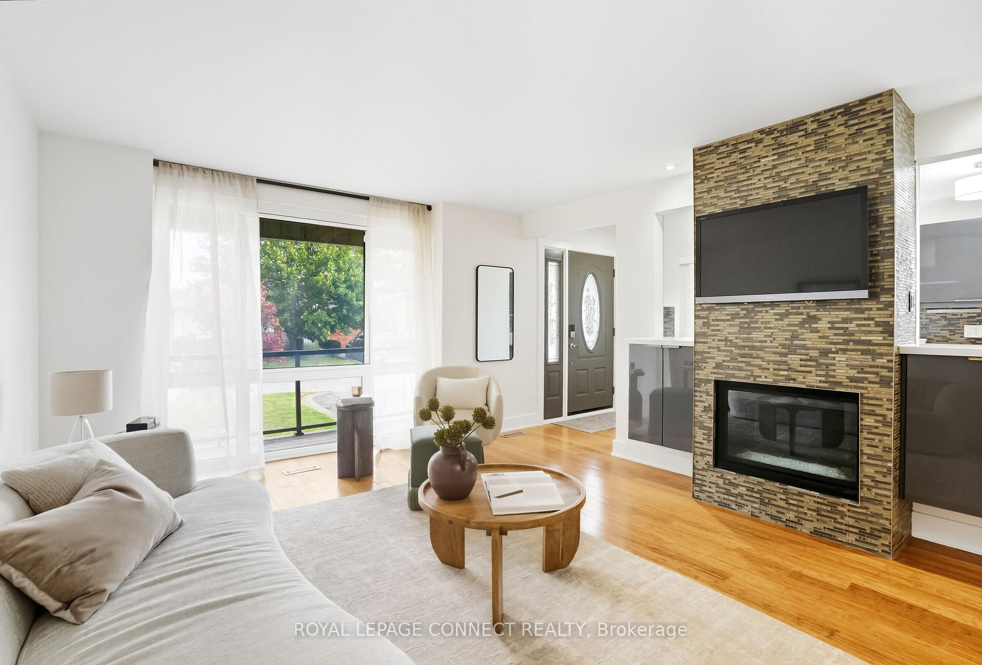 Photo 11 of 728 Cortez Avenue, Pickering, Bay Ridges — HOMEH