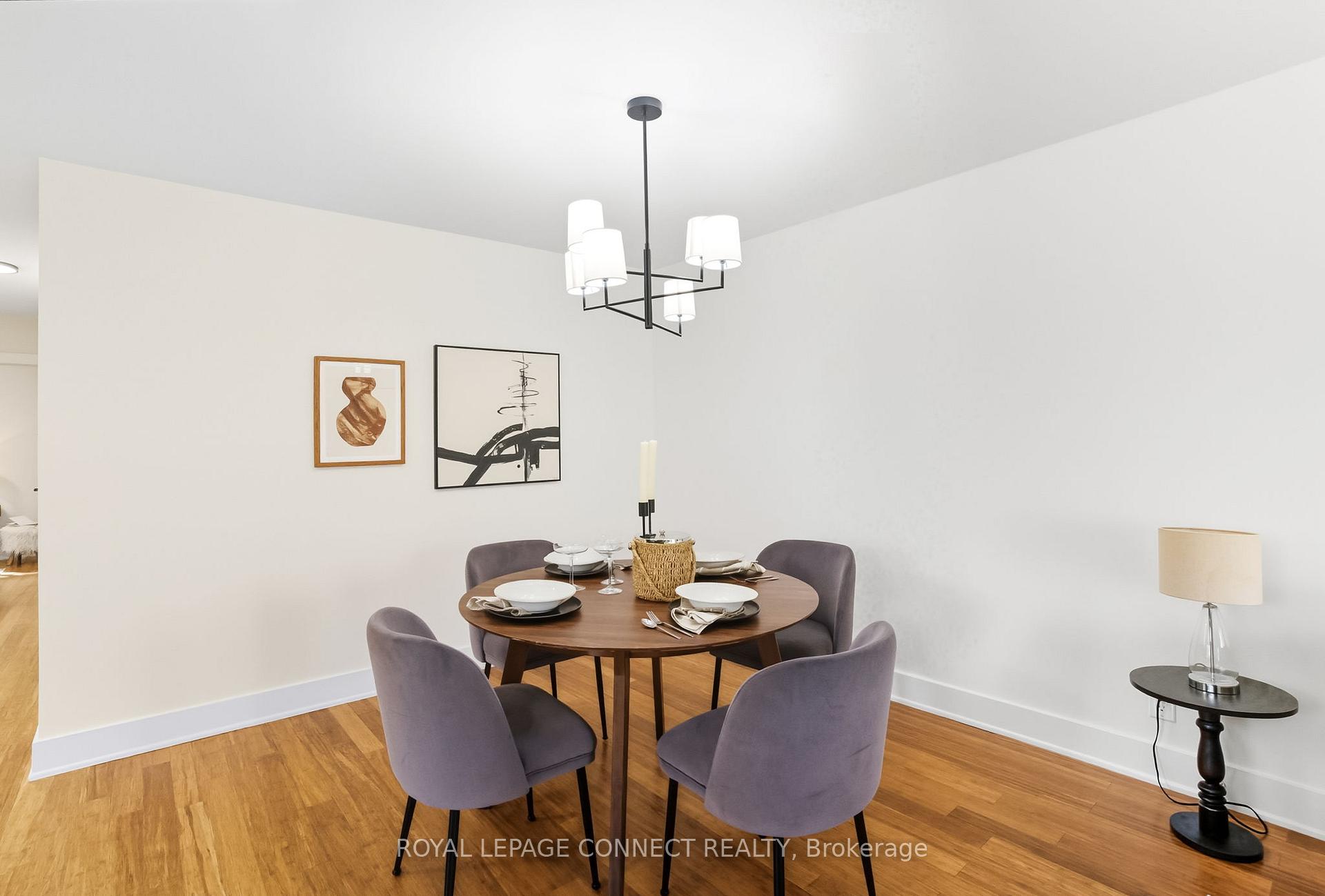 Photo 13 of 728 Cortez Avenue, Pickering, Bay Ridges — HOMEH