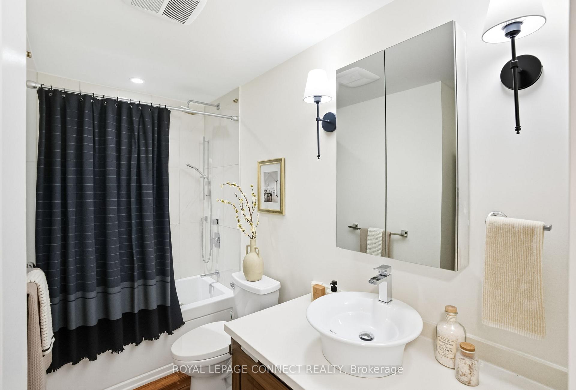 Photo 16 of 728 Cortez Avenue, Pickering, Bay Ridges — HOMEH