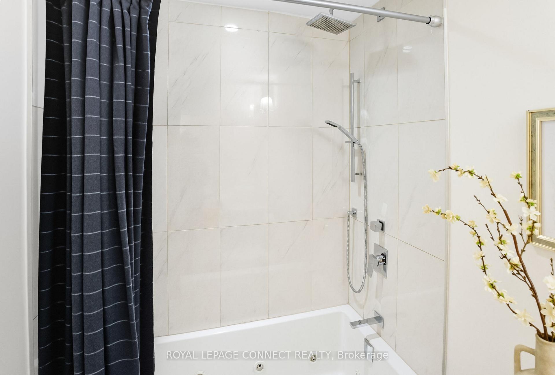 Photo 17 of 728 Cortez Avenue, Pickering, Bay Ridges — HOMEH