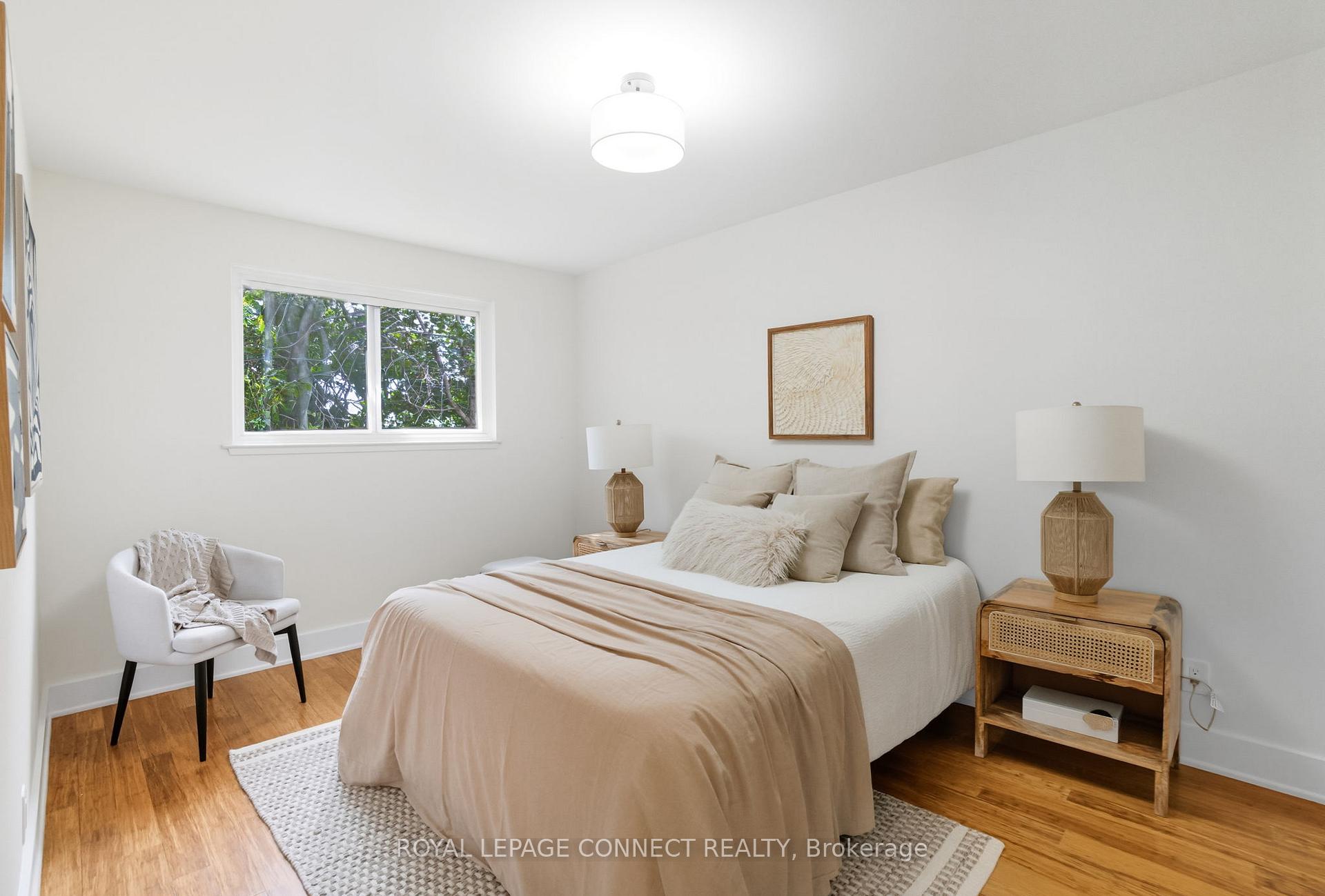 Photo 18 of 728 Cortez Avenue, Pickering, Bay Ridges — HOMEH