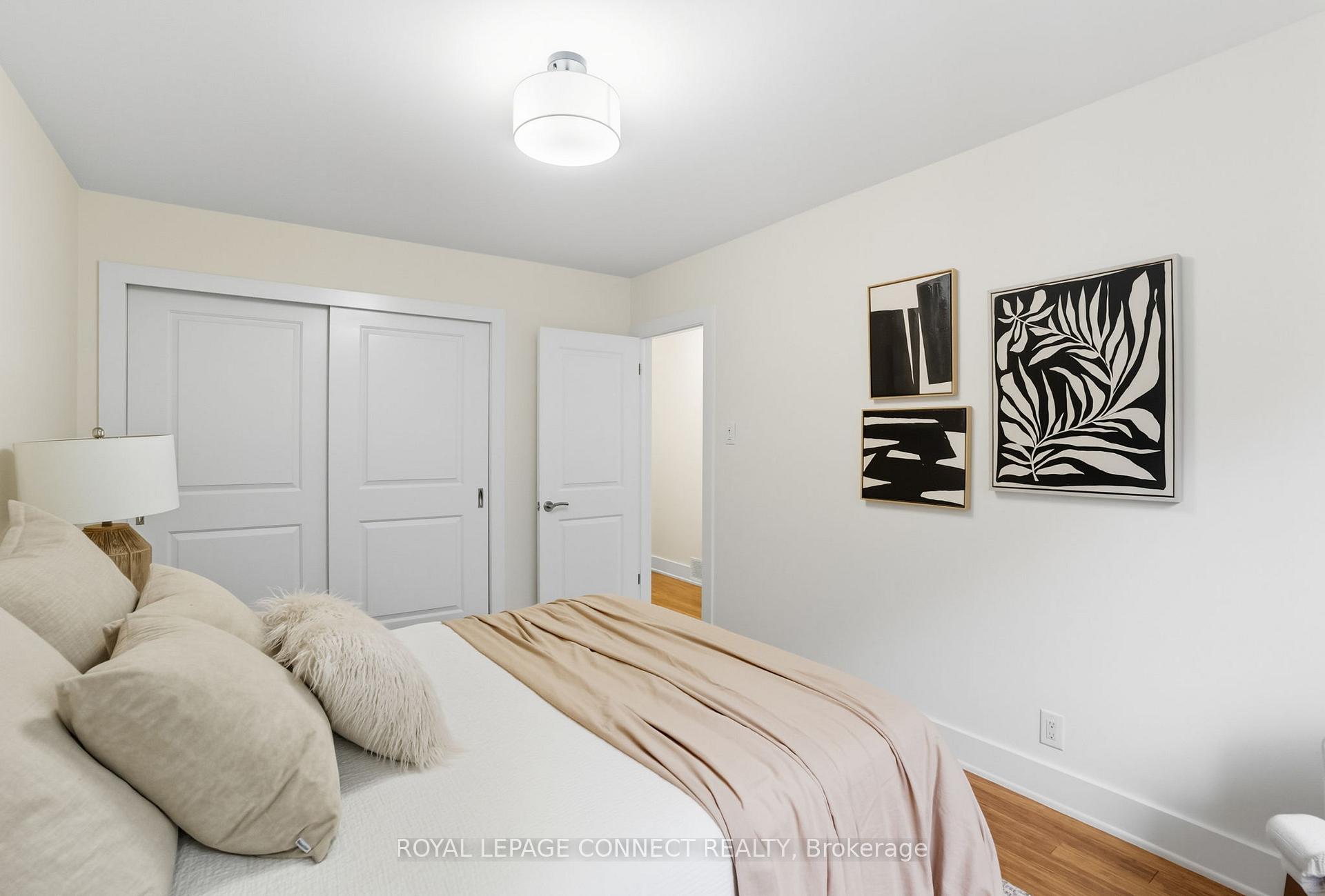 Photo 19 of 728 Cortez Avenue, Pickering, Bay Ridges — HOMEH