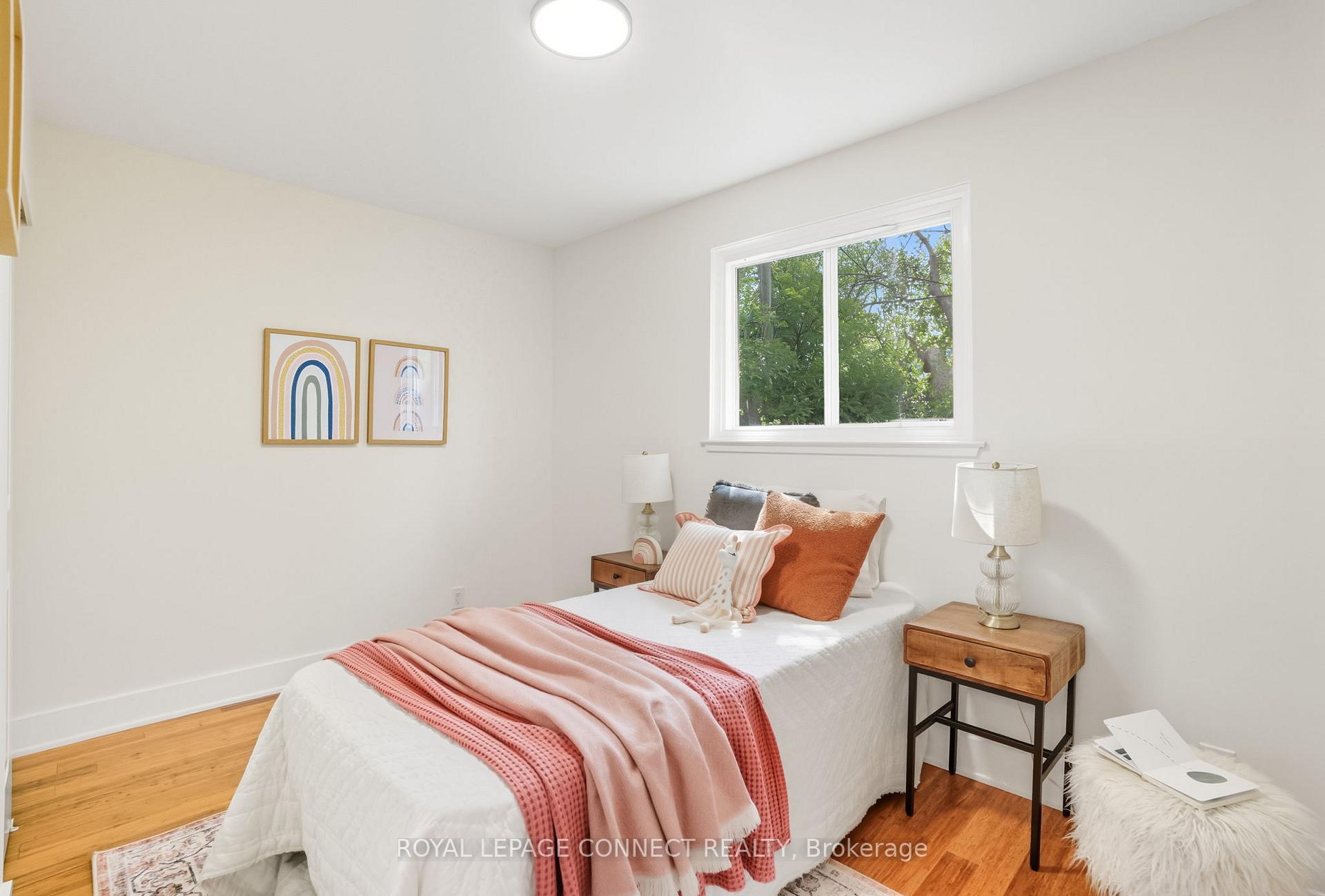 Photo 20 of 728 Cortez Avenue, Pickering, Bay Ridges — HOMEH