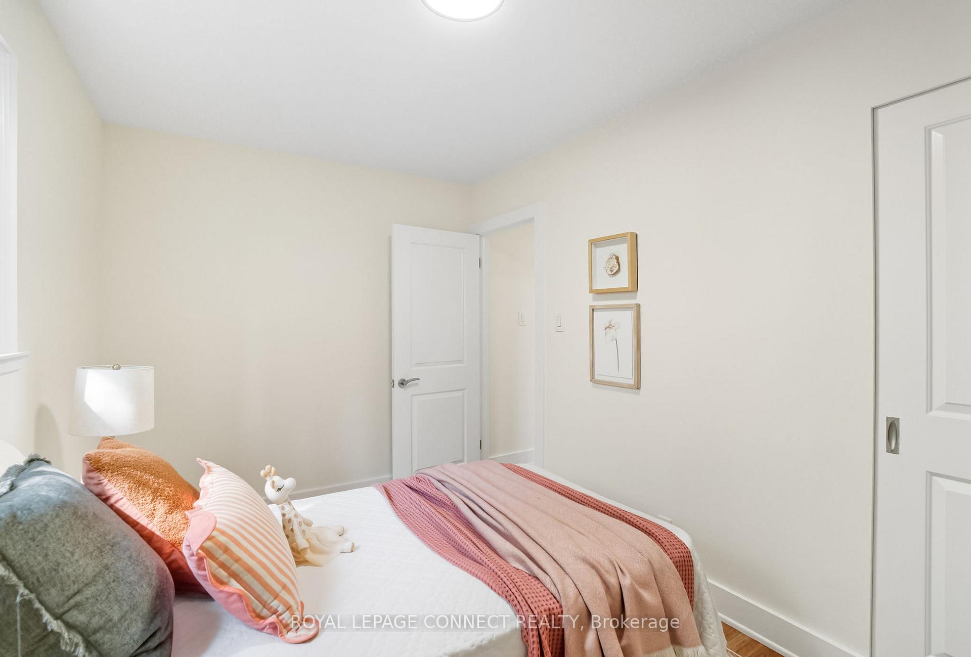 Photo 21 of 728 Cortez Avenue, Pickering, Bay Ridges — HOMEH