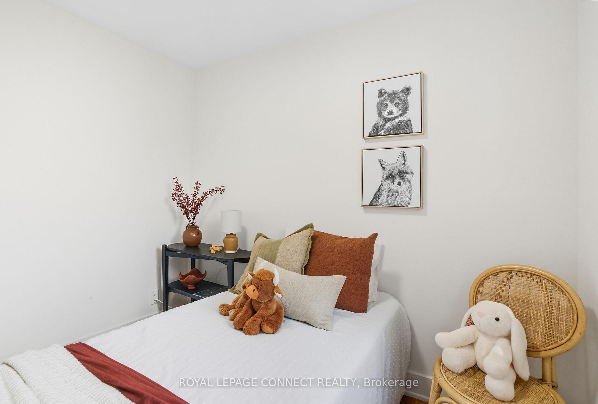 Photo 22 of 728 Cortez Avenue, Pickering, Bay Ridges — HOMEH