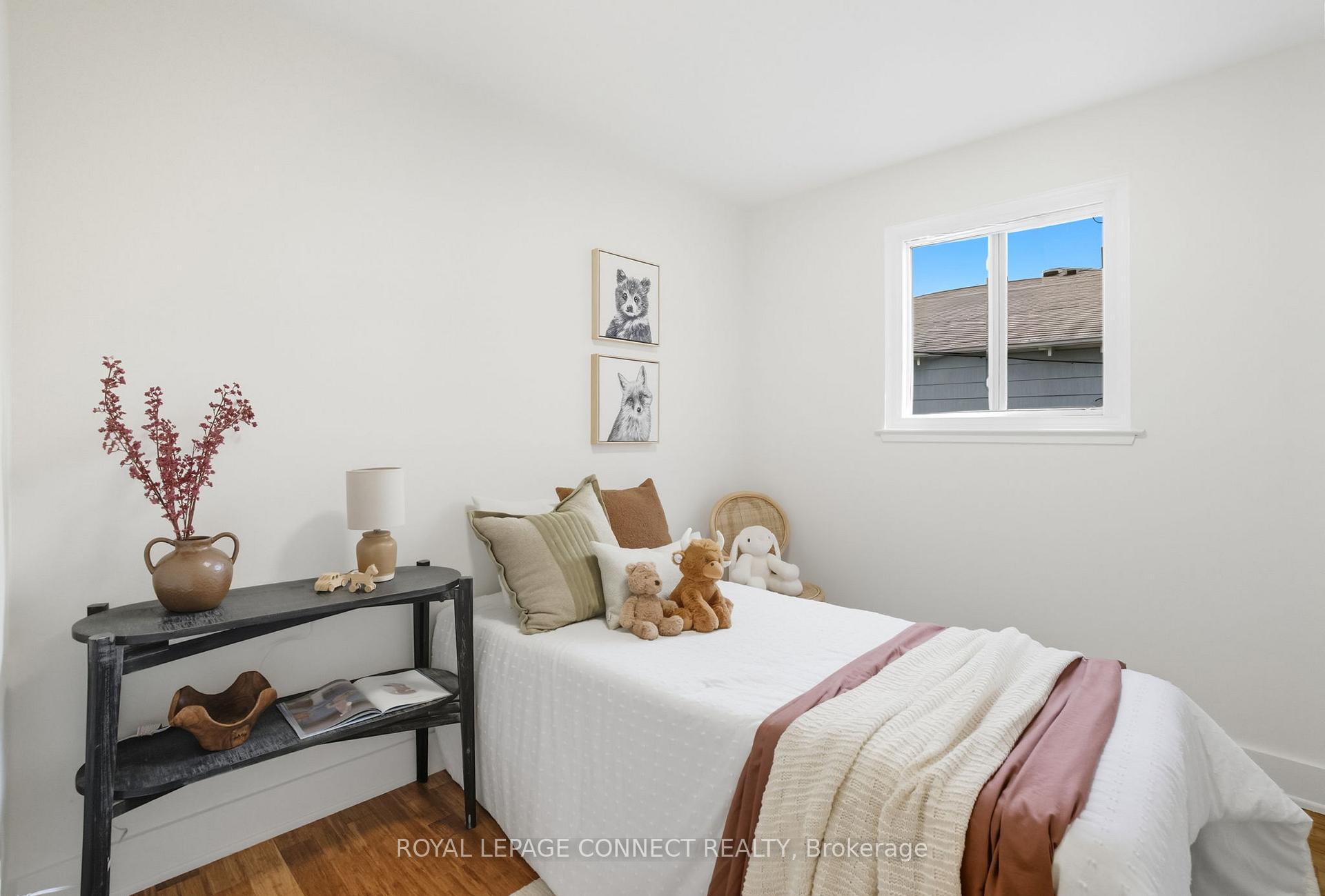 Photo 23 of 728 Cortez Avenue, Pickering, Bay Ridges — HOMEH