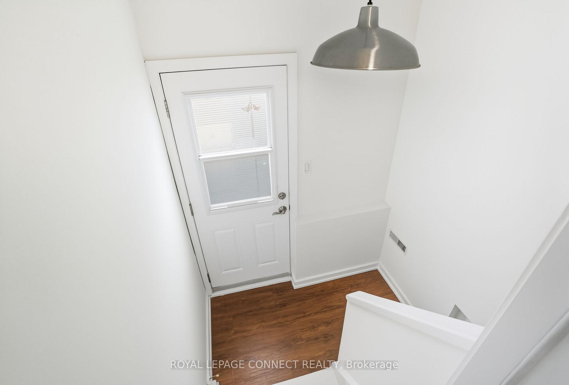 Photo 24 of 728 Cortez Avenue, Pickering, Bay Ridges — HOMEH