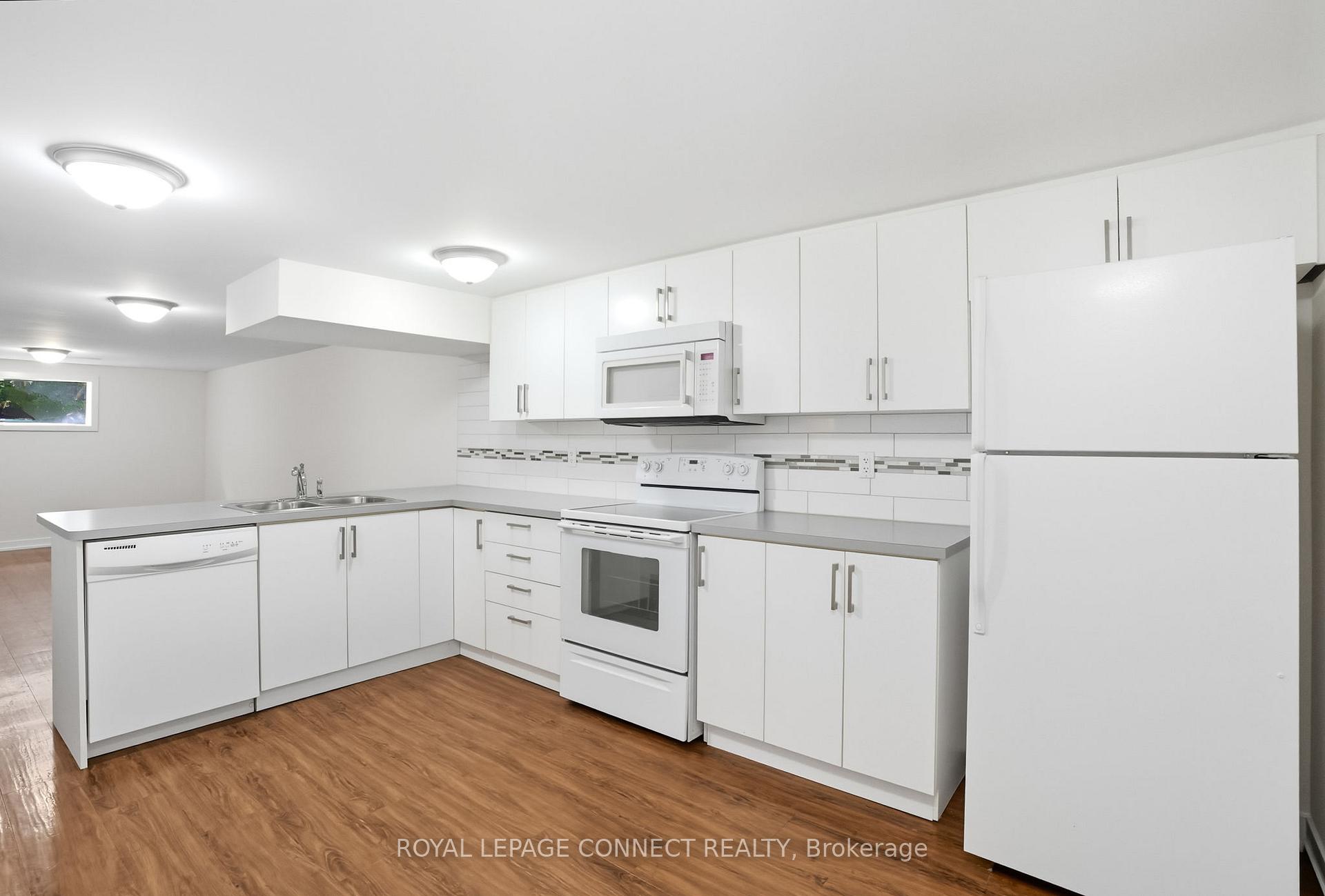 Photo 25 of 728 Cortez Avenue, Pickering, Bay Ridges — HOMEH