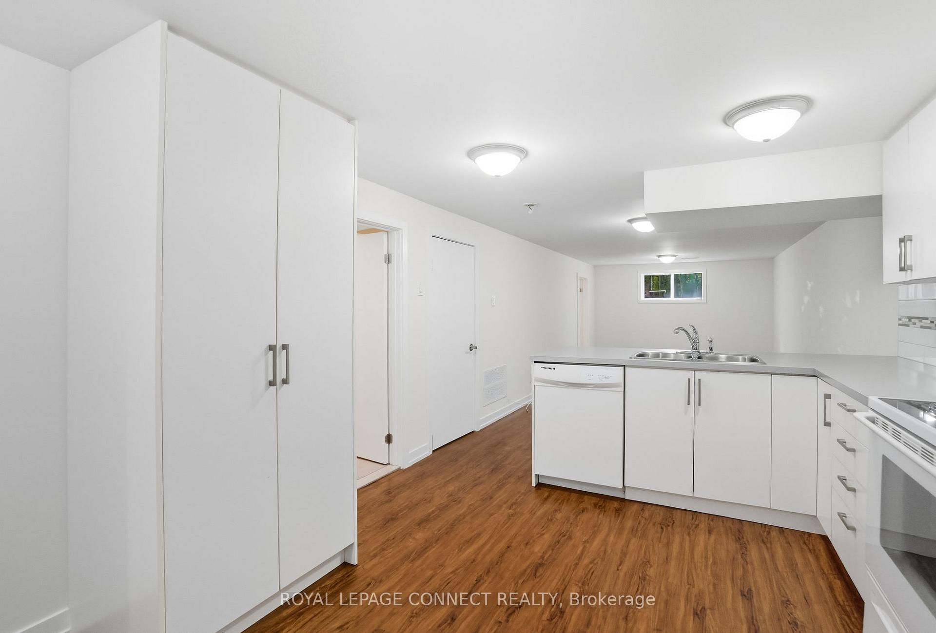Photo 26 of 728 Cortez Avenue, Pickering, Bay Ridges — HOMEH