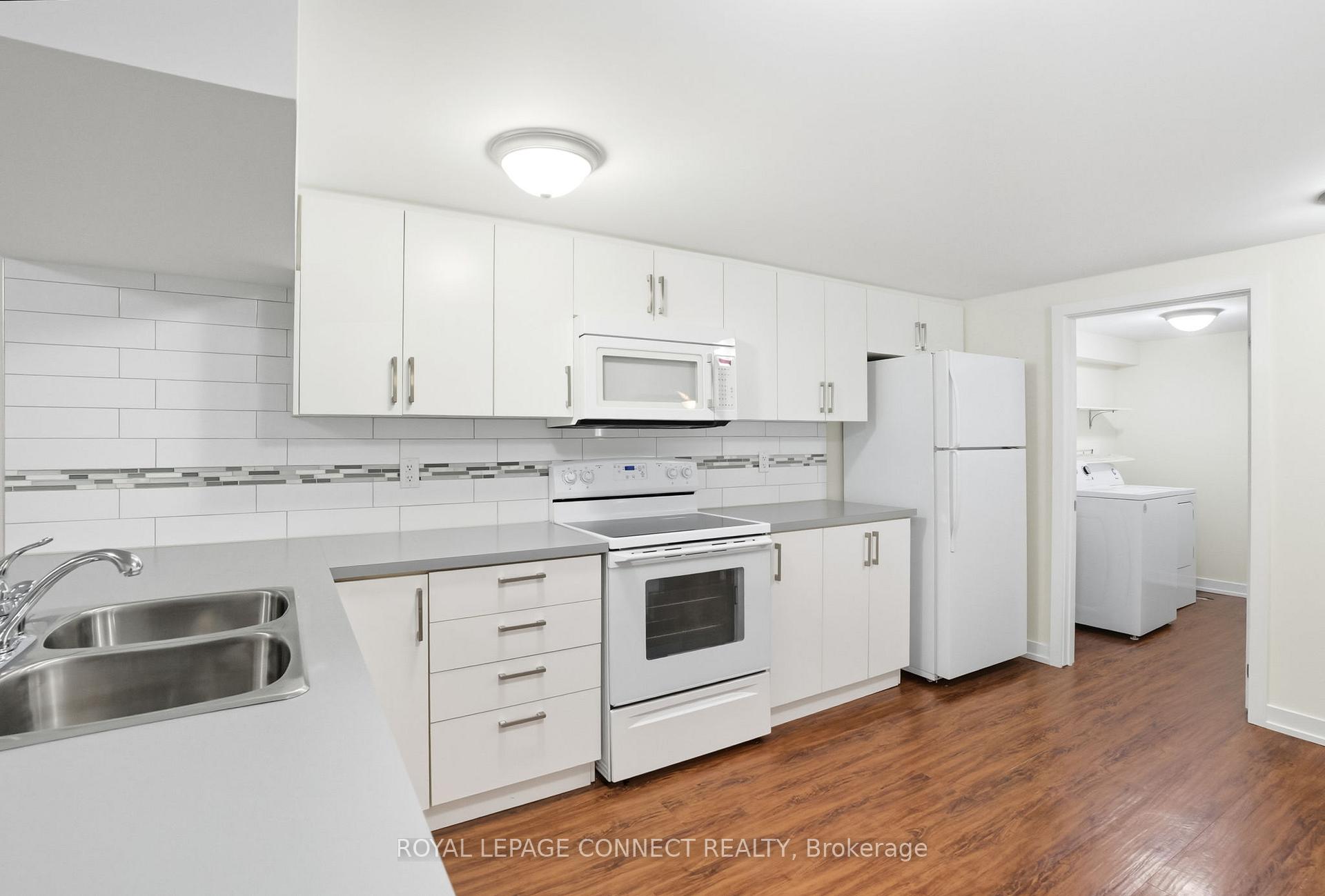 Photo 27 of 728 Cortez Avenue, Pickering, Bay Ridges — HOMEH