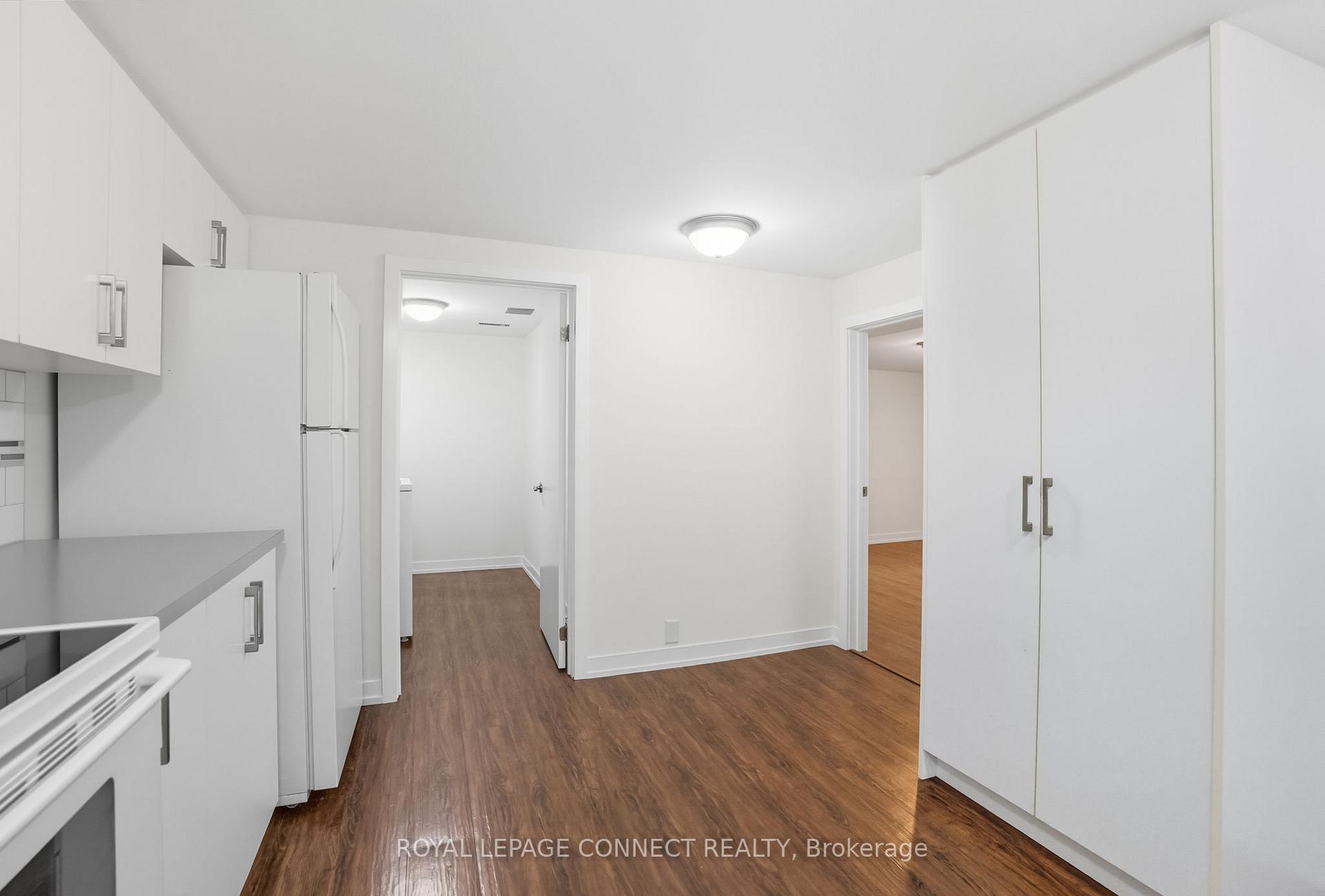 Photo 28 of 728 Cortez Avenue, Pickering, Bay Ridges — HOMEH