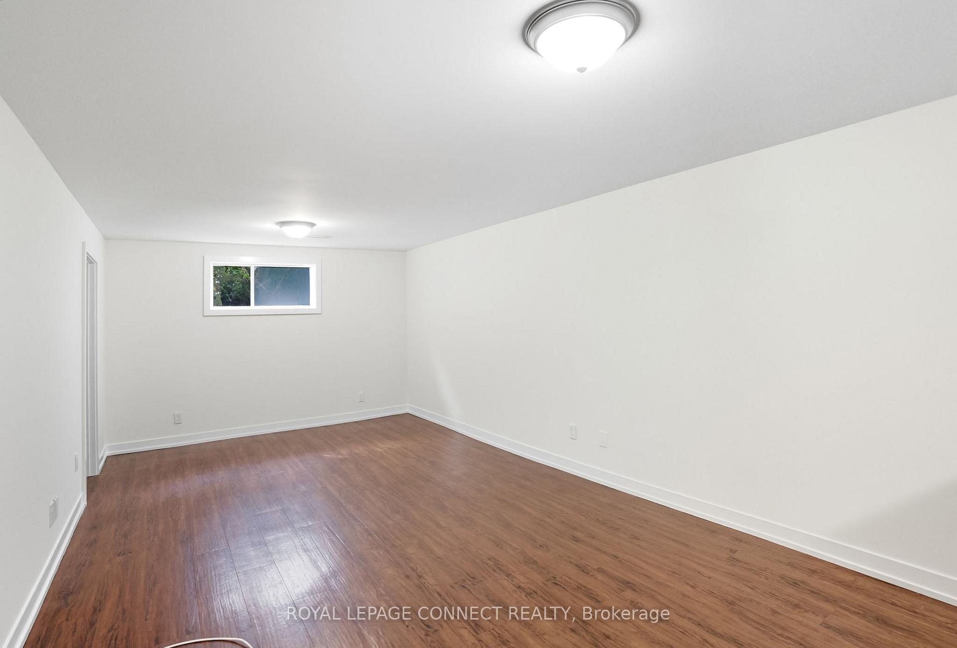 Photo 29 of 728 Cortez Avenue, Pickering, Bay Ridges — HOMEH