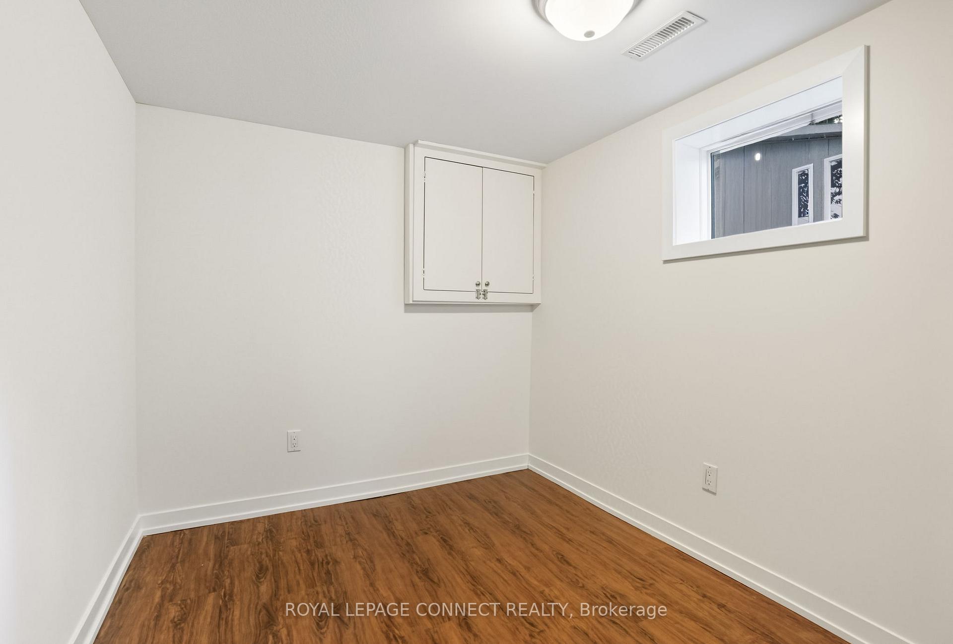 Photo 30 of 728 Cortez Avenue, Pickering, Bay Ridges — HOMEH