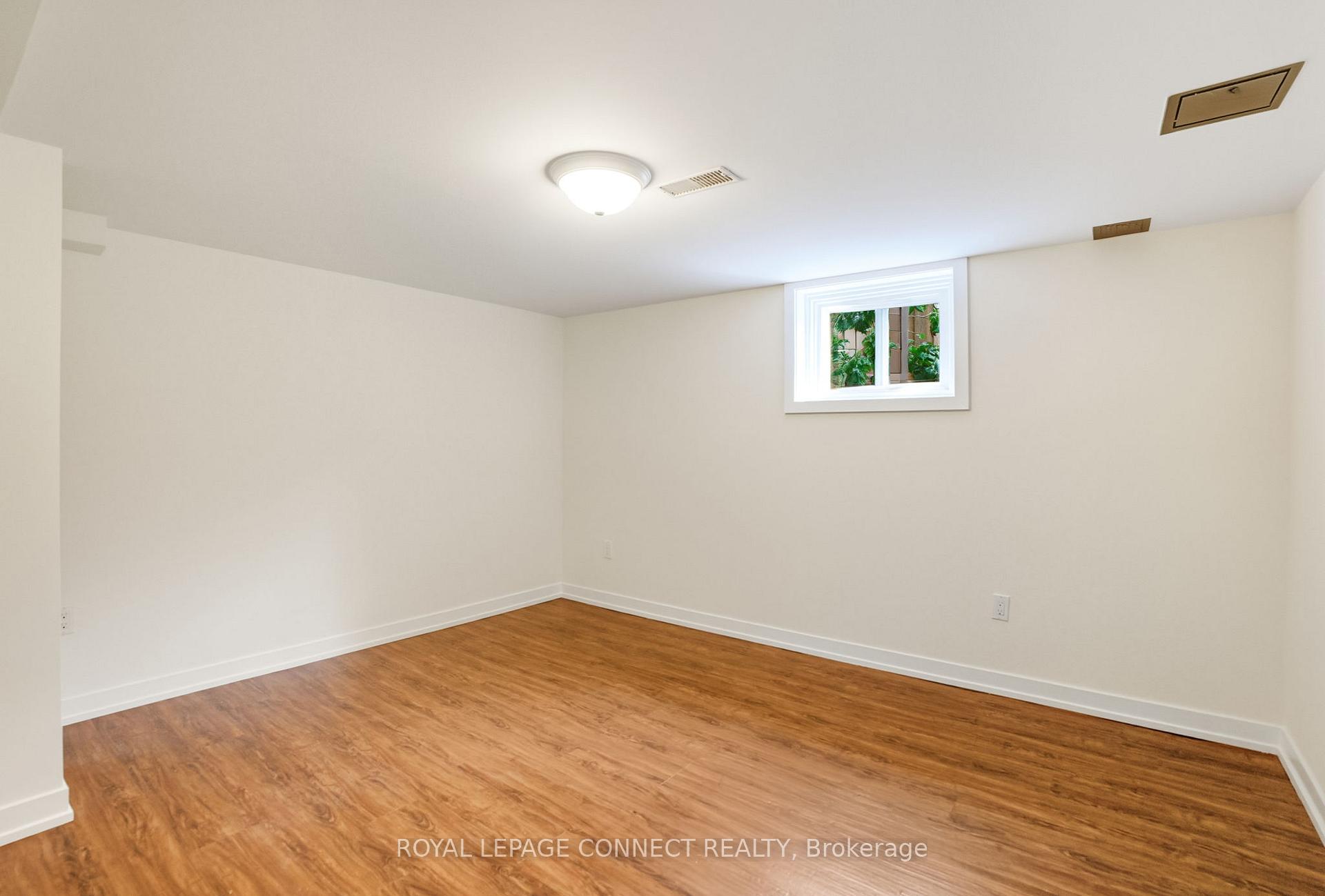 Photo 31 of 728 Cortez Avenue, Pickering, Bay Ridges — HOMEH
