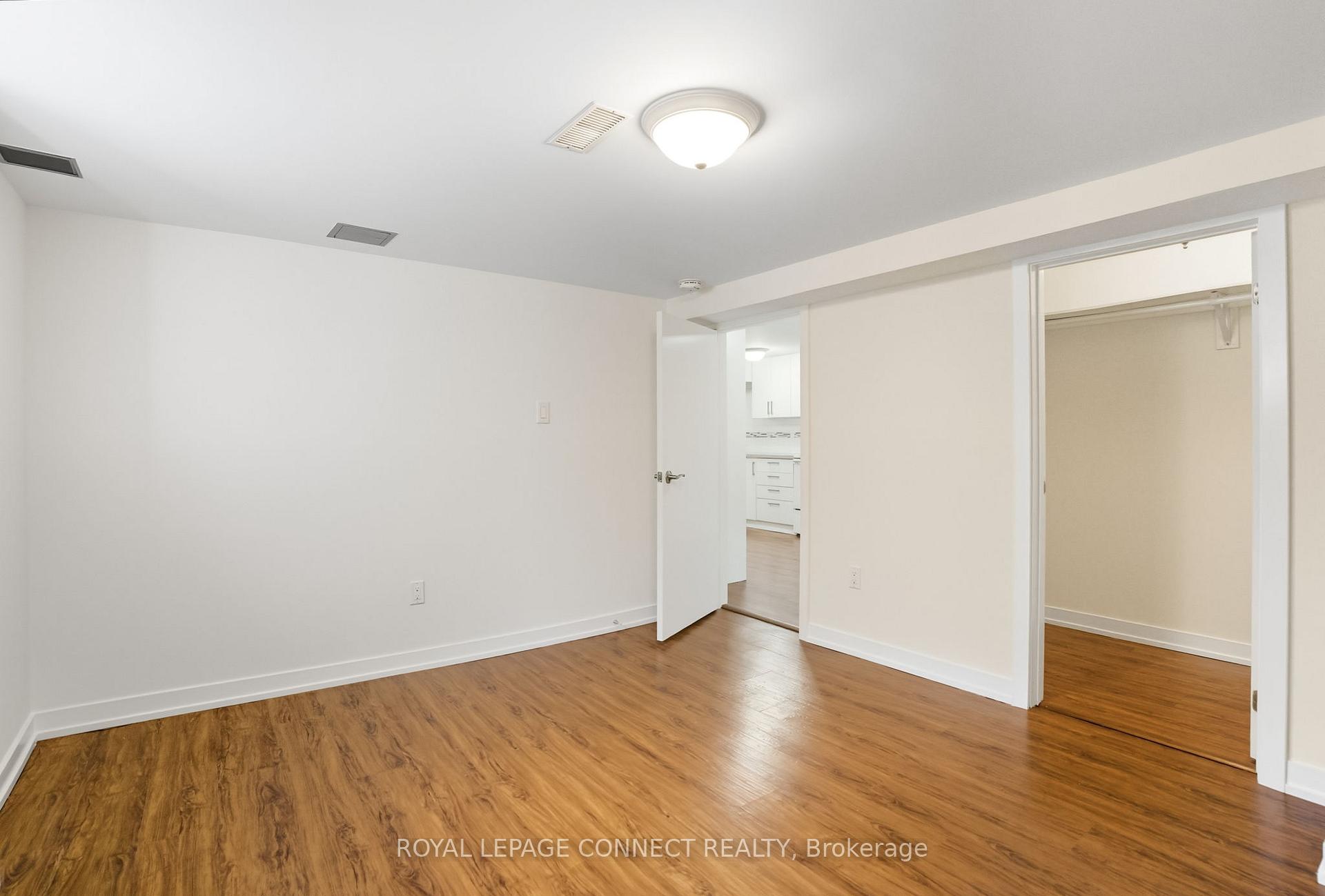 Photo 32 of 728 Cortez Avenue, Pickering, Bay Ridges — HOMEH