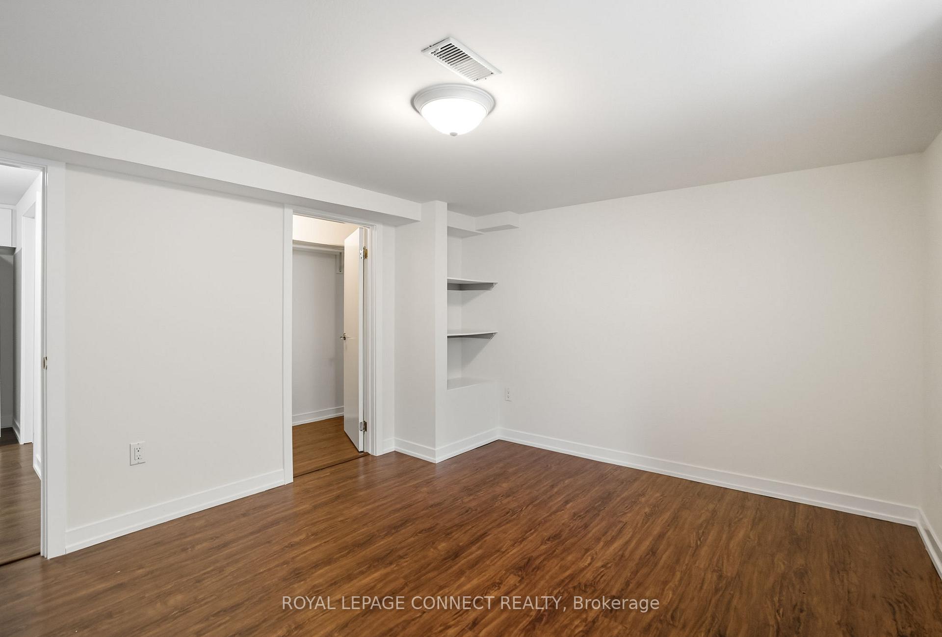 Photo 33 of 728 Cortez Avenue, Pickering, Bay Ridges — HOMEH