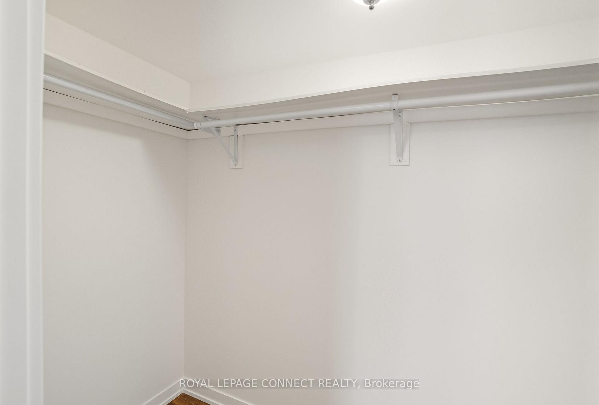 Photo 34 of 728 Cortez Avenue, Pickering, Bay Ridges — HOMEH