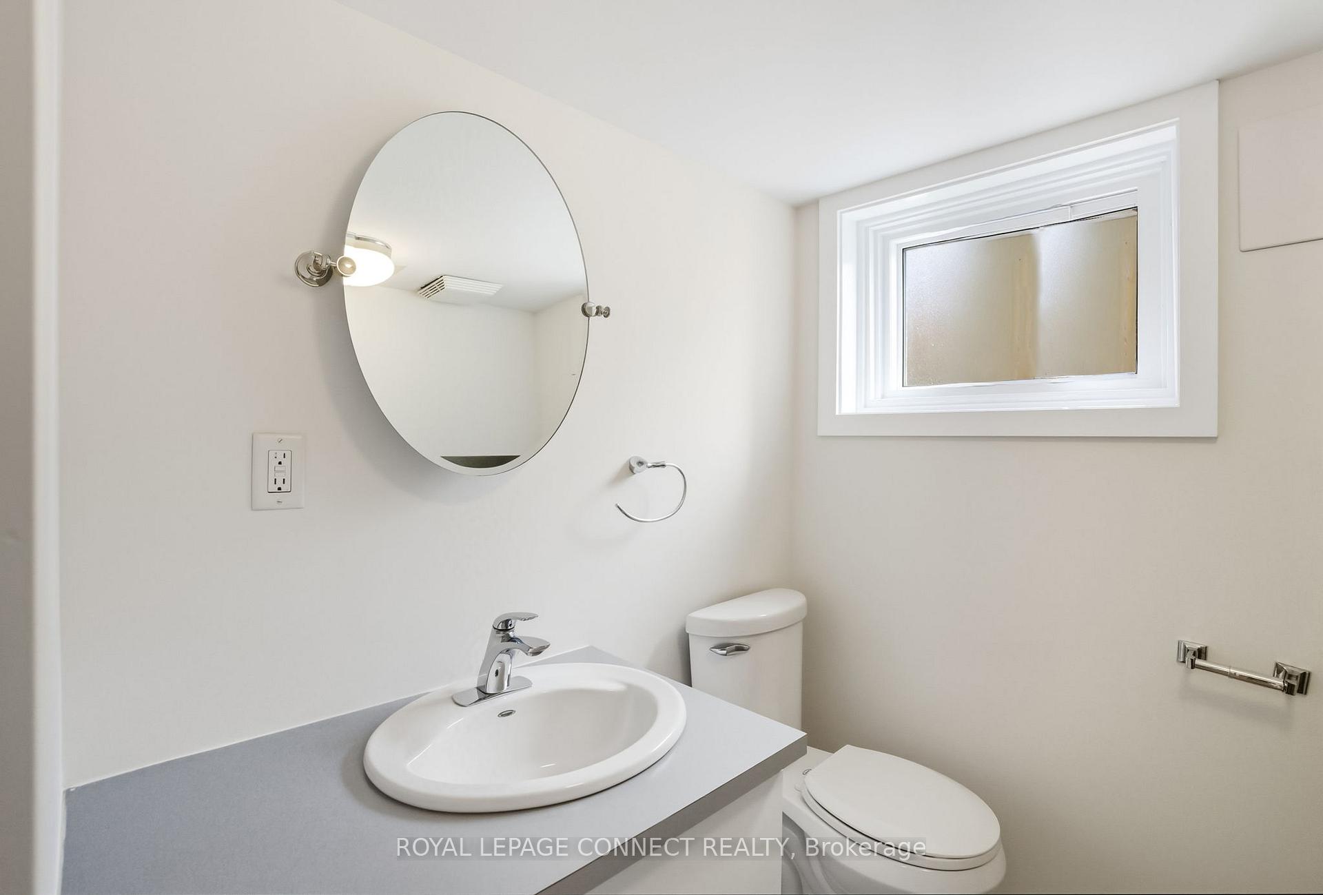 Photo 35 of 728 Cortez Avenue, Pickering, Bay Ridges — HOMEH