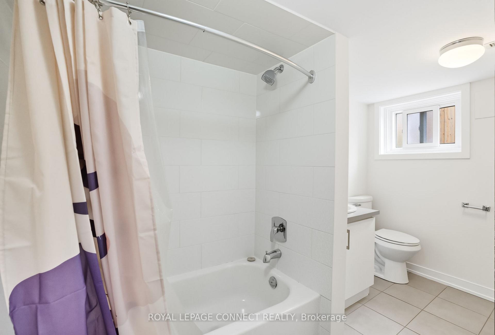Photo 36 of 728 Cortez Avenue, Pickering, Bay Ridges — HOMEH