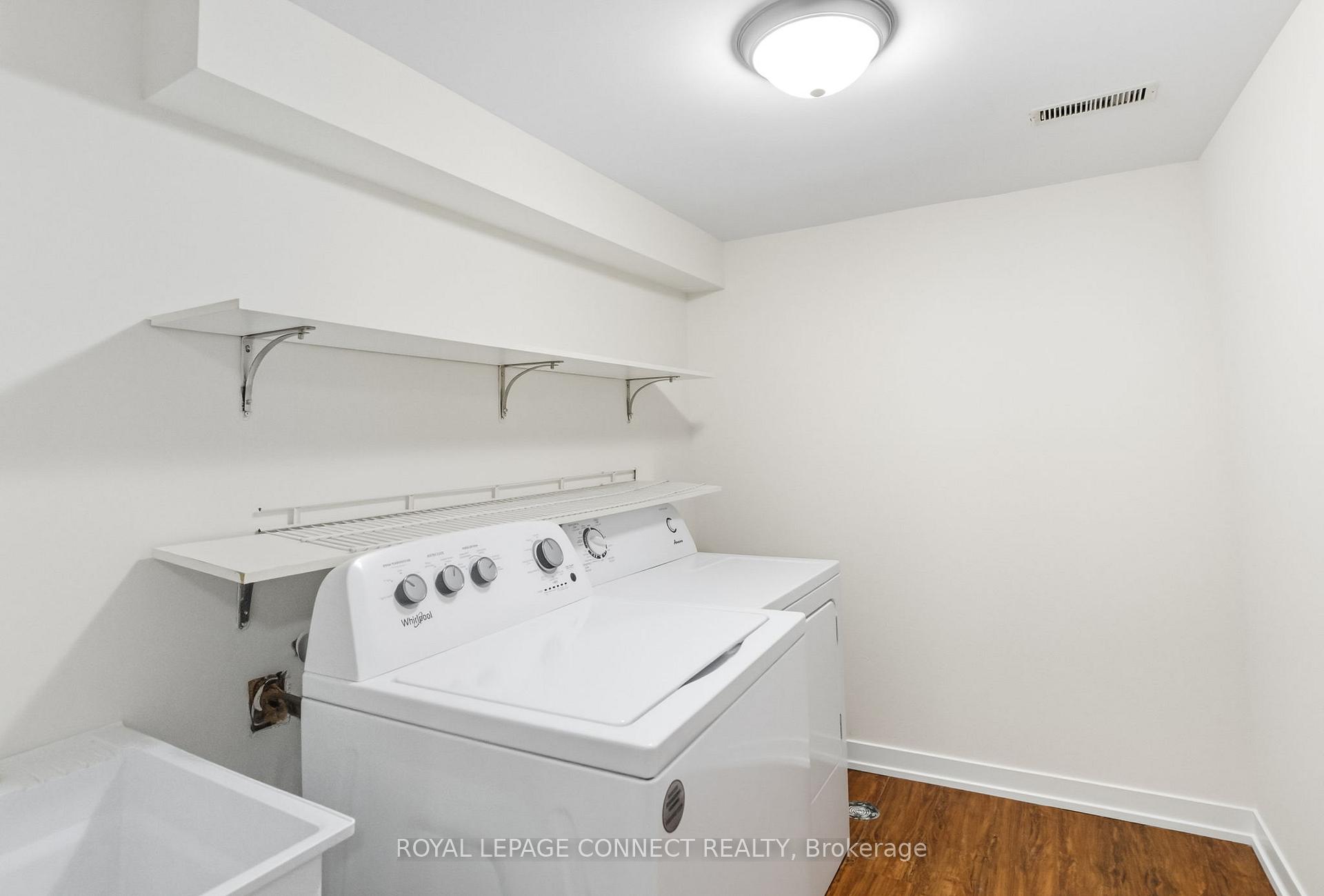 Photo 37 of 728 Cortez Avenue, Pickering, Bay Ridges — HOMEH
