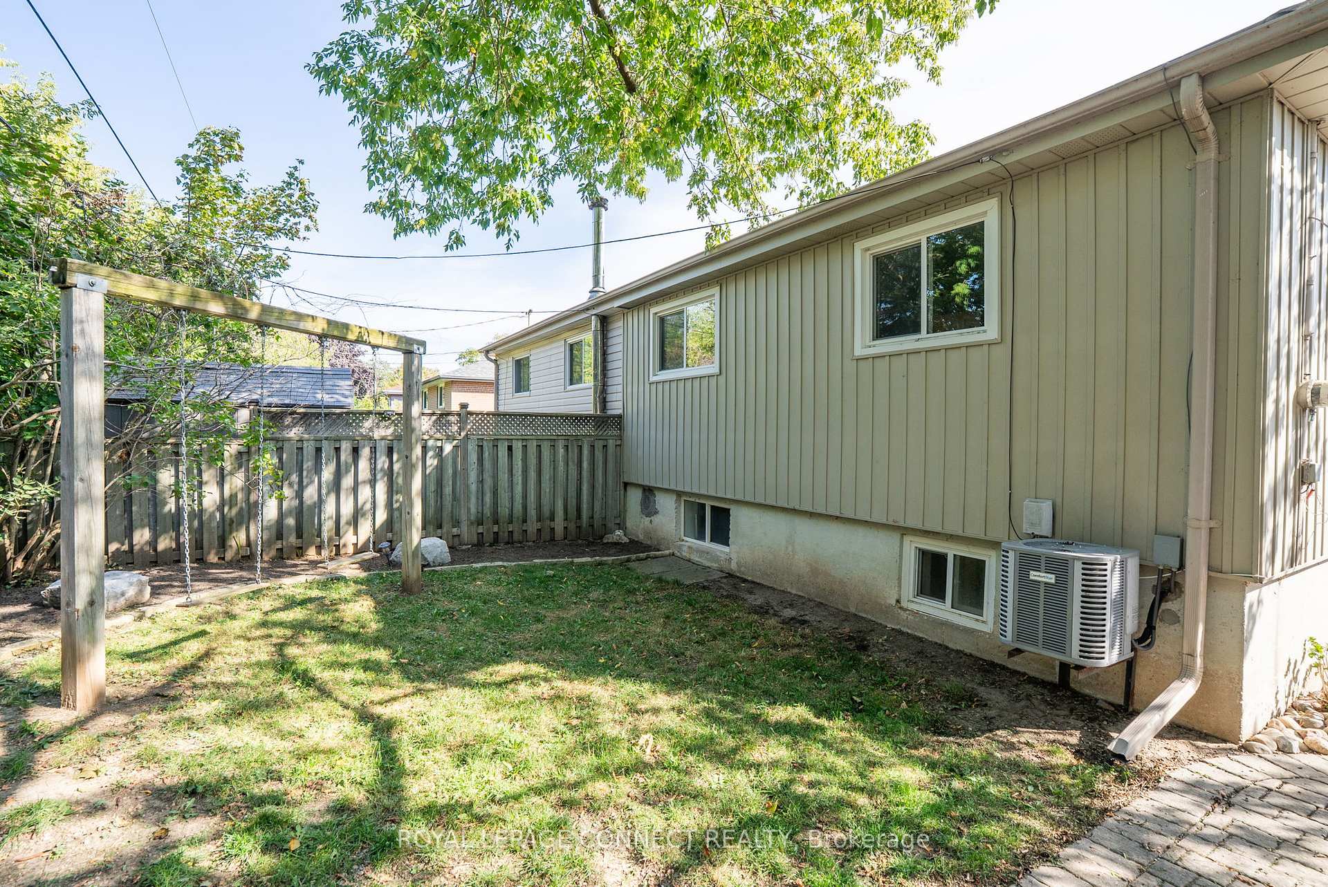 Photo 38 of 728 Cortez Avenue, Pickering, Bay Ridges — HOMEH