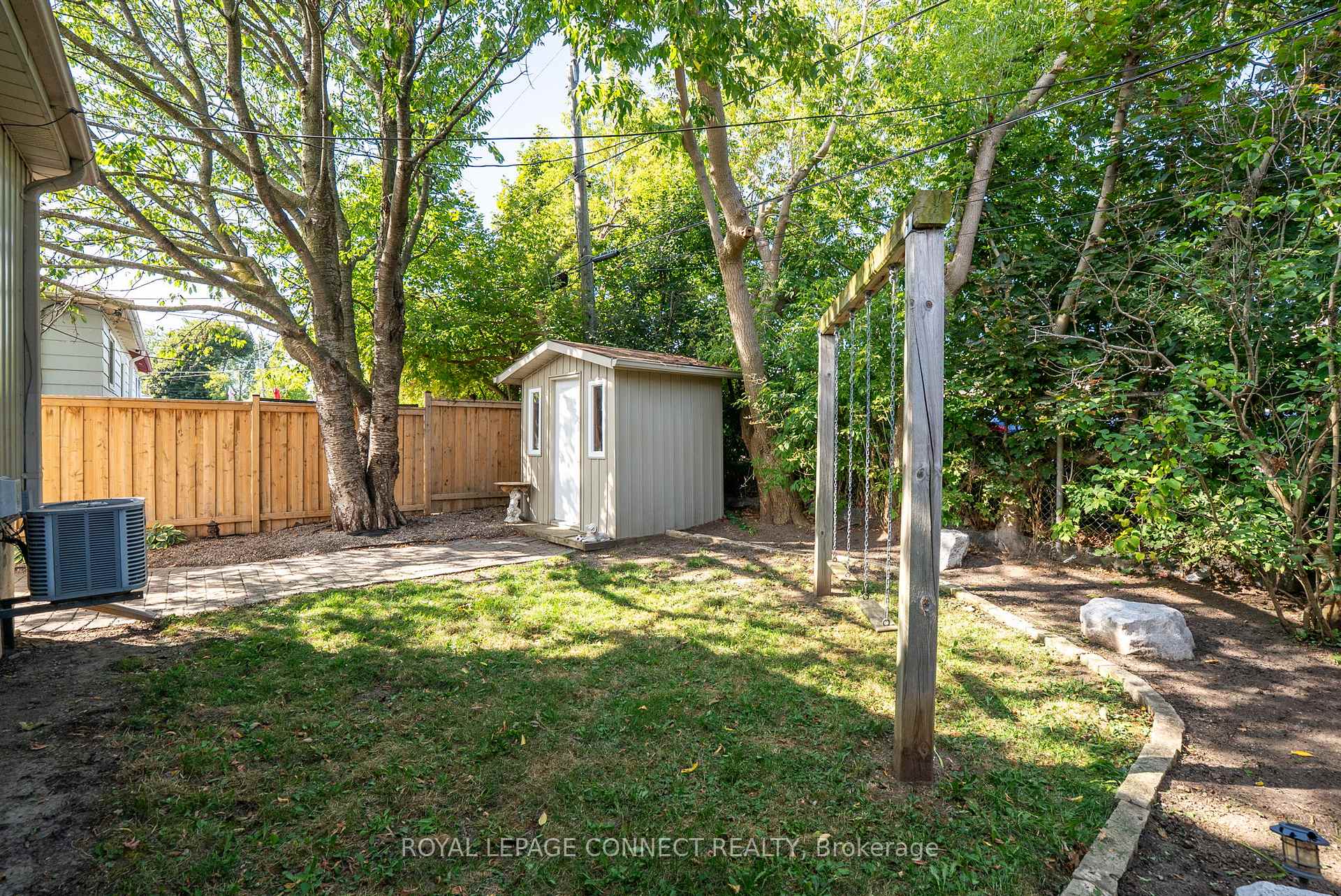 Photo 39 of 728 Cortez Avenue, Pickering, Bay Ridges — HOMEH