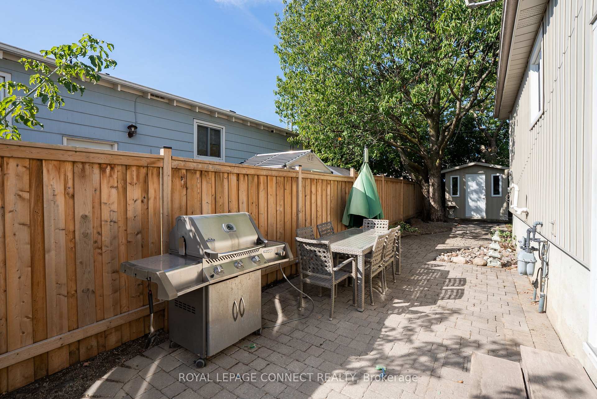 Photo 40 of 728 Cortez Avenue, Pickering, Bay Ridges — HOMEH