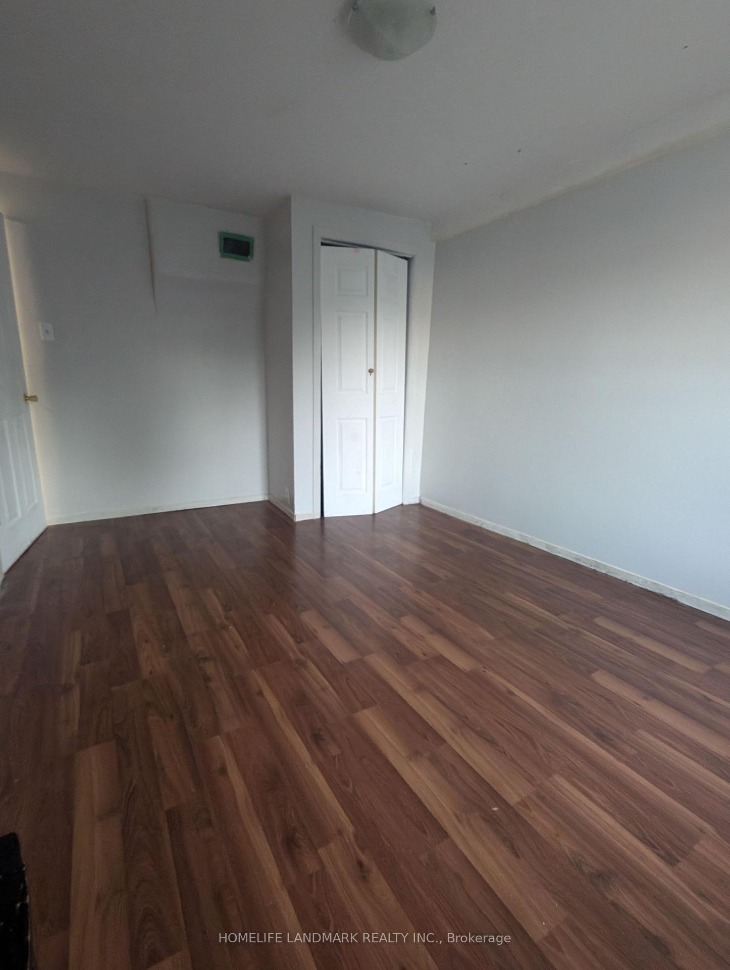 Photo 8 of Unit Upper, 260 Murray Street, Peterborough, Town Ward 3 — HOMEH