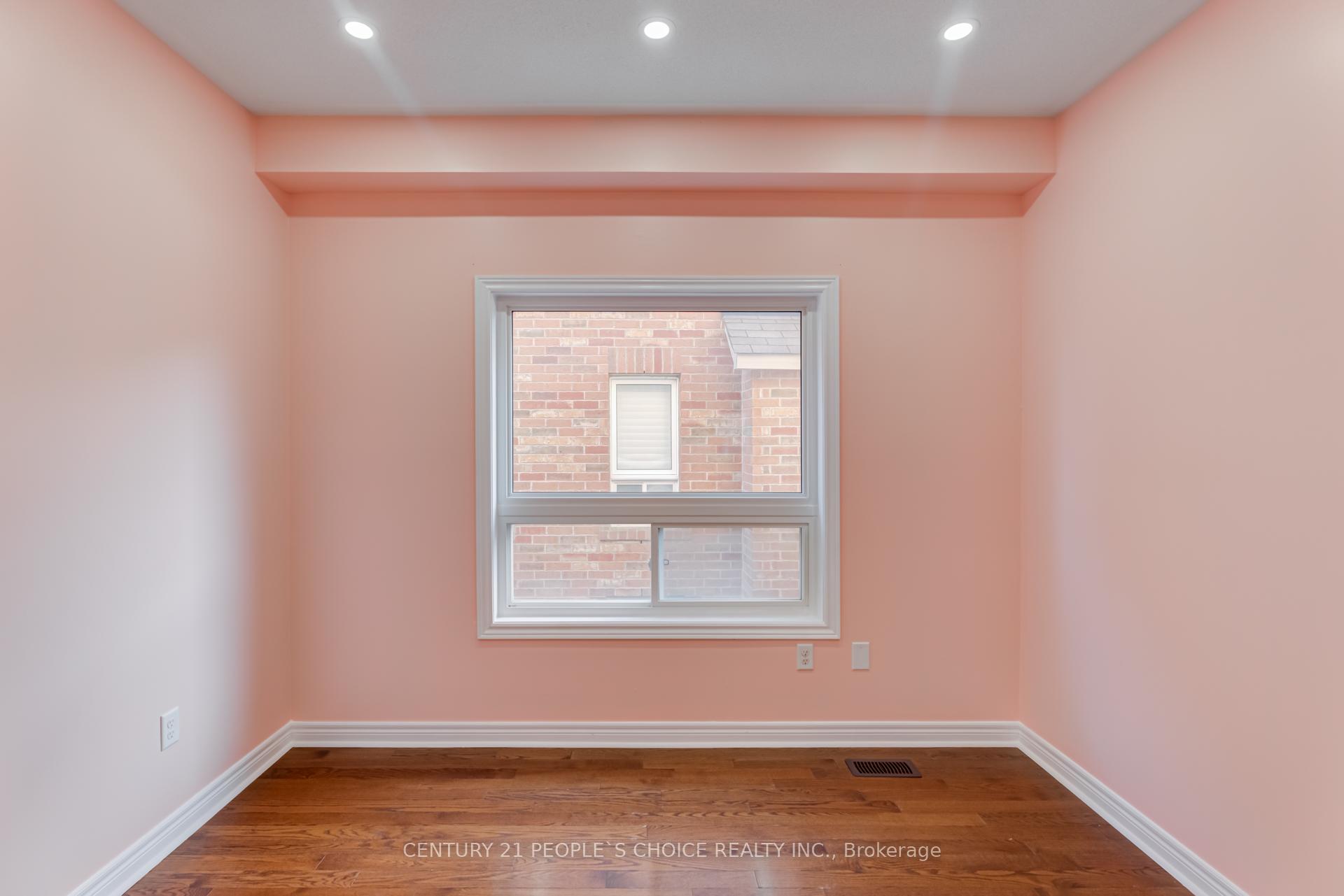 Photo 20 of 1067 Coldstream Drive, Oshawa, Taunton — HOMEH