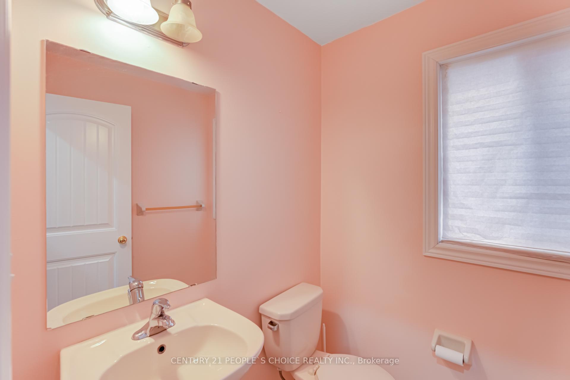 Photo 22 of 1067 Coldstream Drive, Oshawa, Taunton — HOMEH