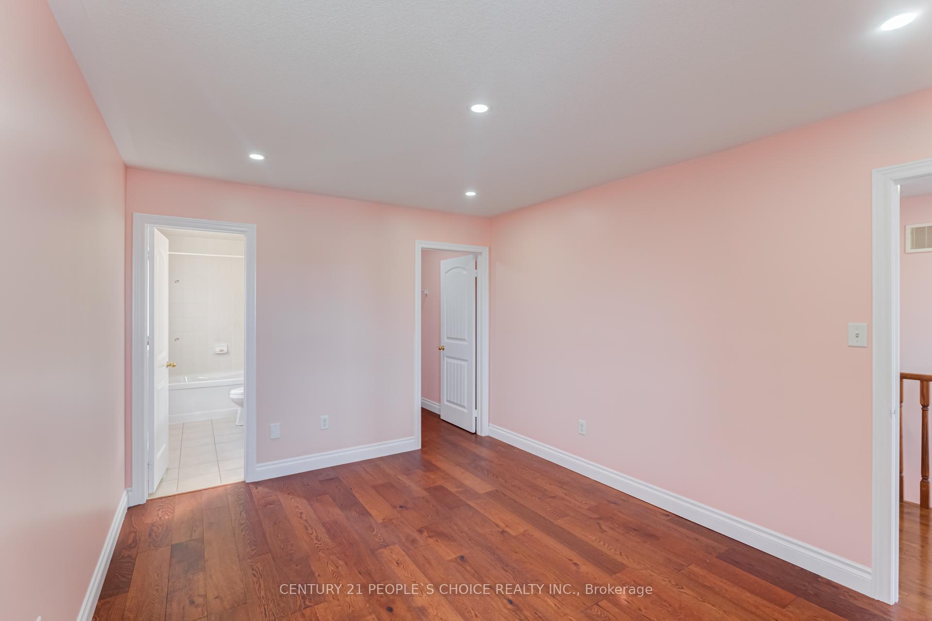 Photo 26 of 1067 Coldstream Drive, Oshawa, Taunton — HOMEH