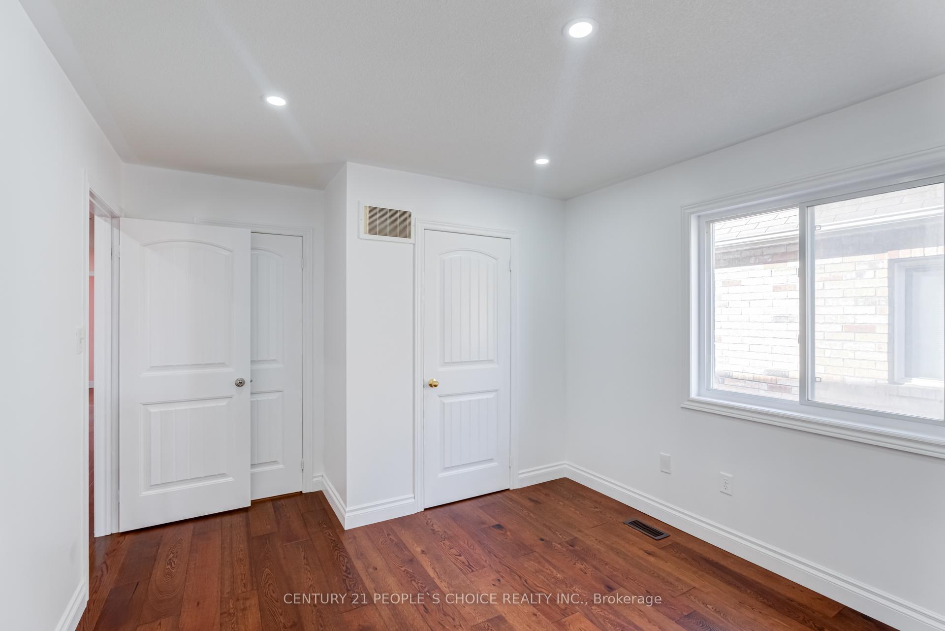 Photo 29 of 1067 Coldstream Drive, Oshawa, Taunton — HOMEH