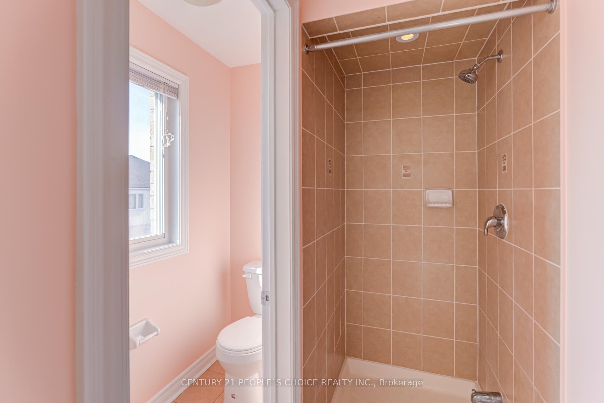 Photo 38 of 1067 Coldstream Drive, Oshawa, Taunton — HOMEH