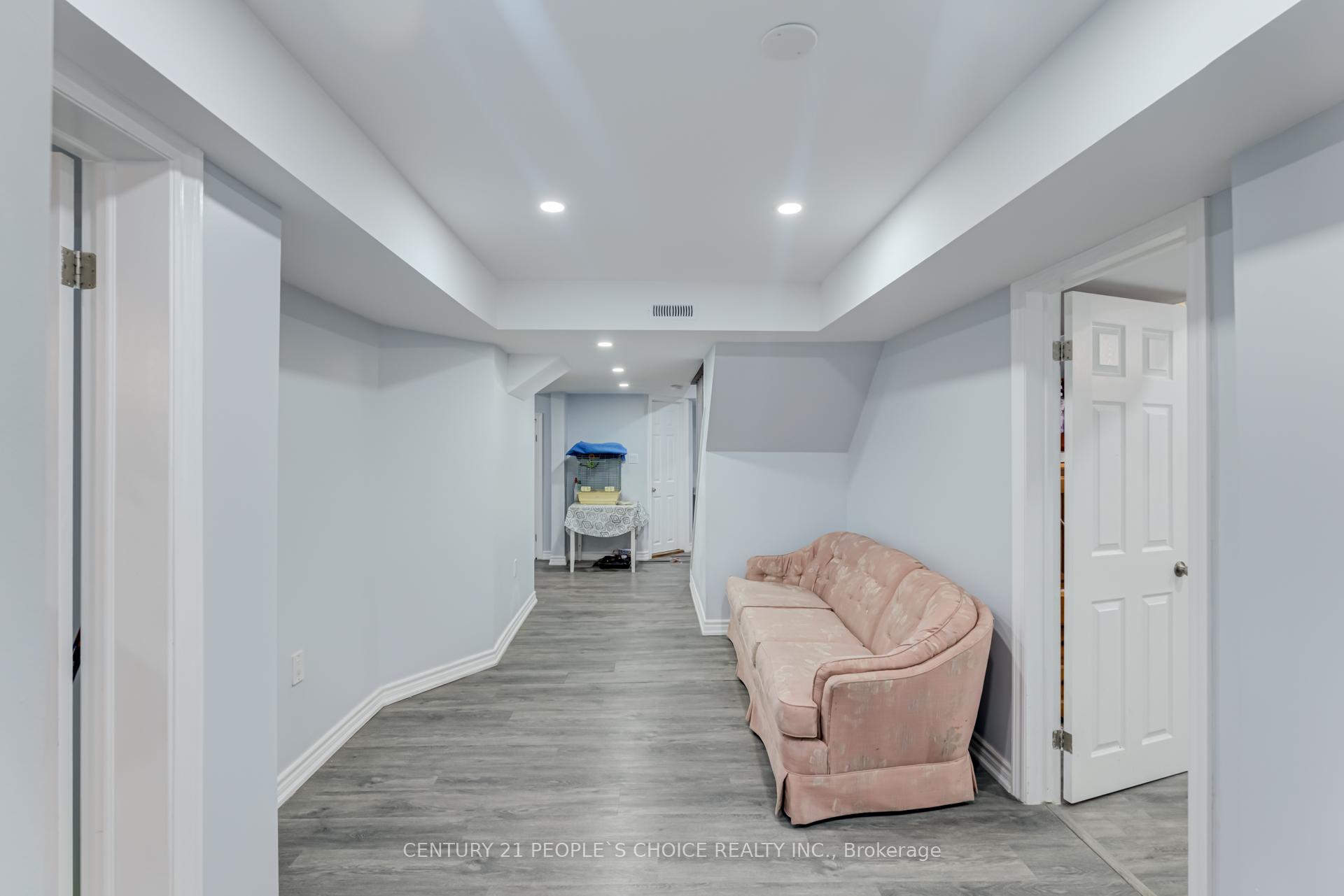 Photo 40 of 1067 Coldstream Drive, Oshawa, Taunton — HOMEH