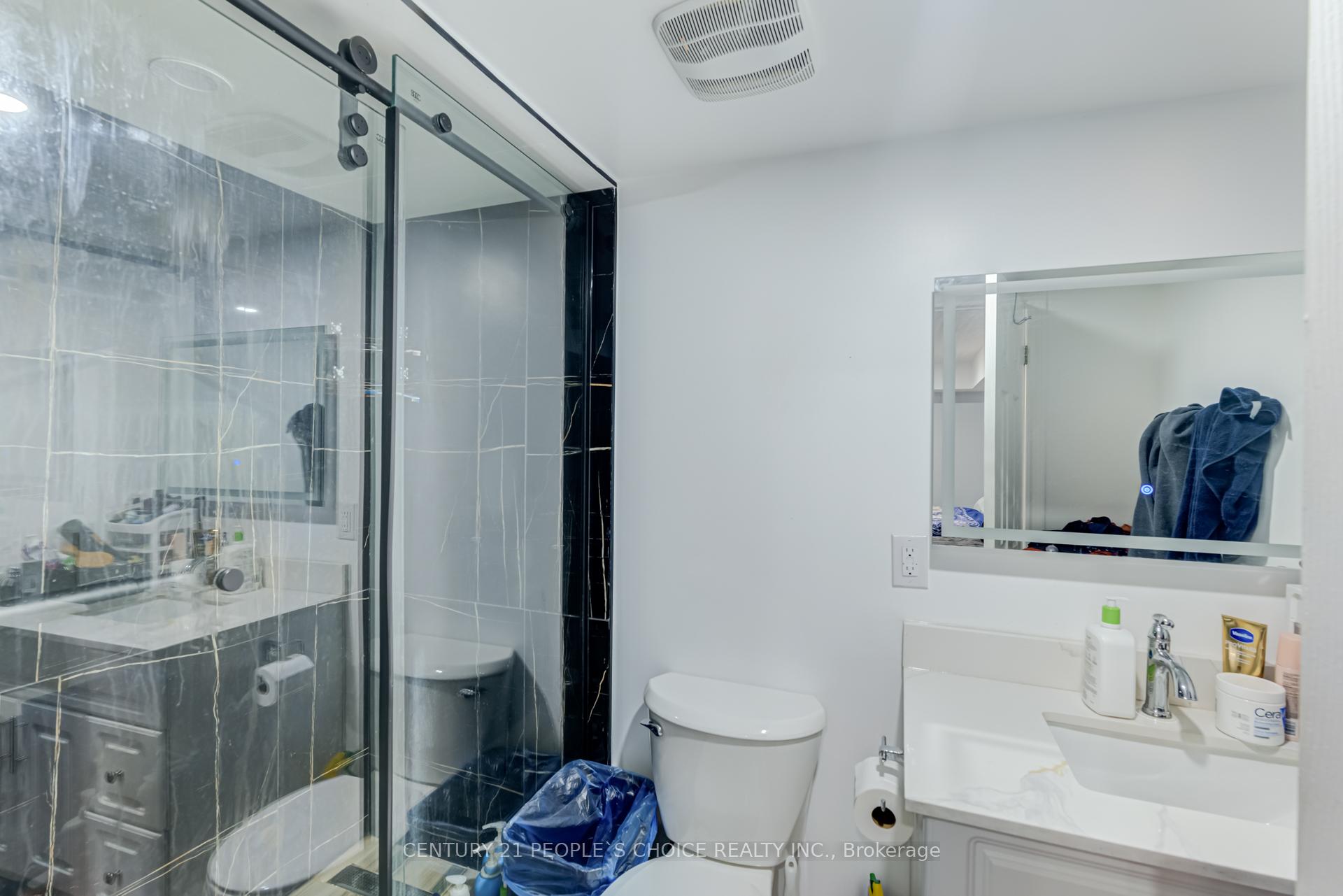 Photo 42 of 1067 Coldstream Drive, Oshawa, Taunton — HOMEH