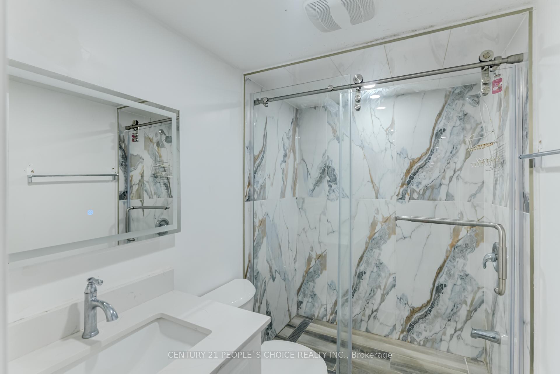 Photo 43 of 1067 Coldstream Drive, Oshawa, Taunton — HOMEH