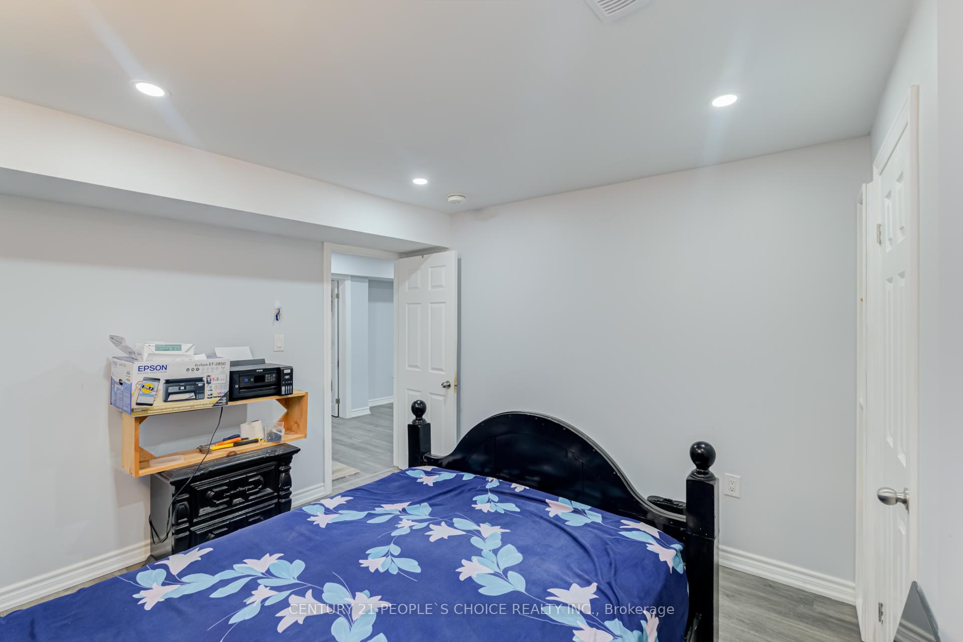 Photo 44 of 1067 Coldstream Drive, Oshawa, Taunton — HOMEH