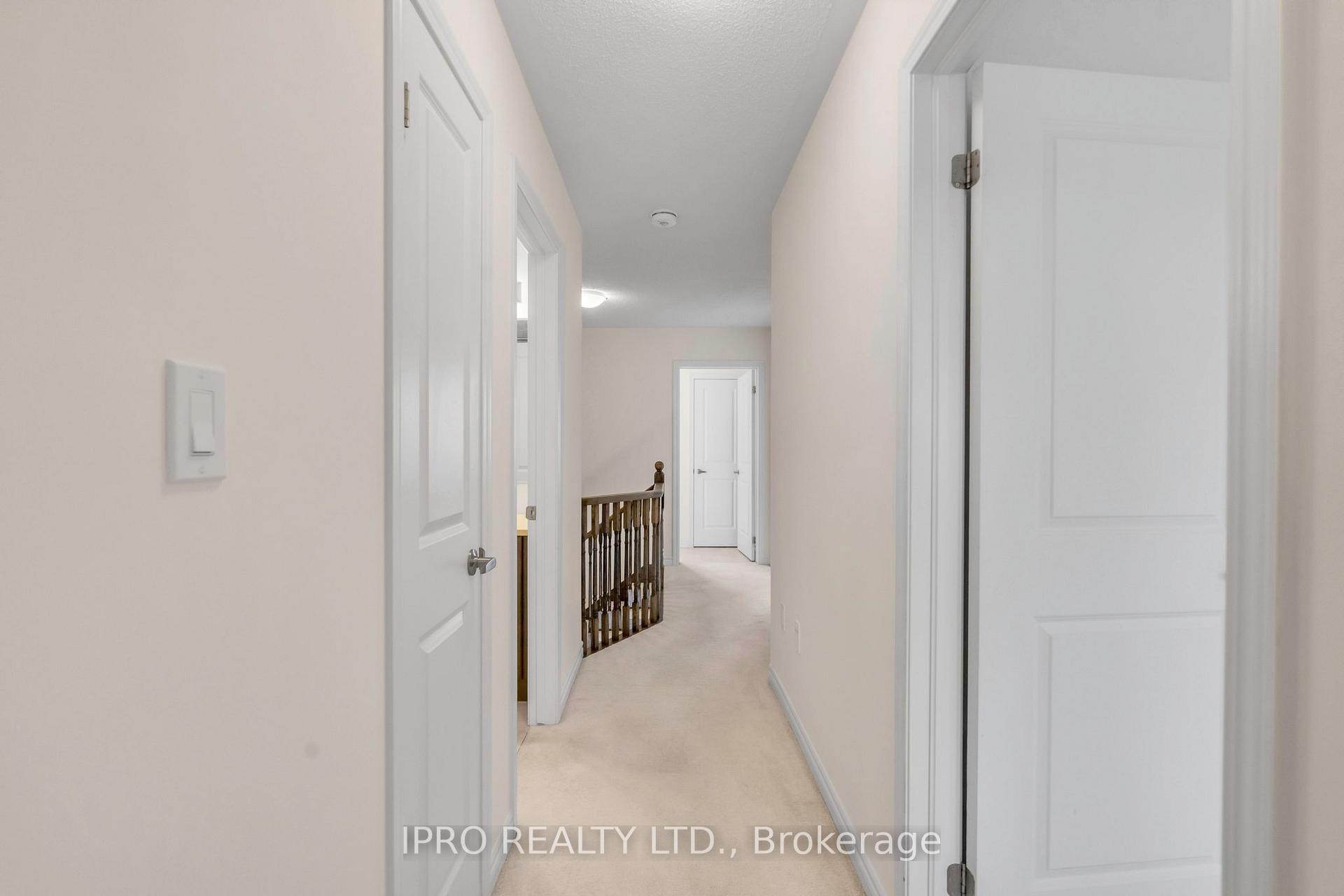 Photo 27 of 1358 Sycamore Gardens E, Milton, Cobban — HOMEH