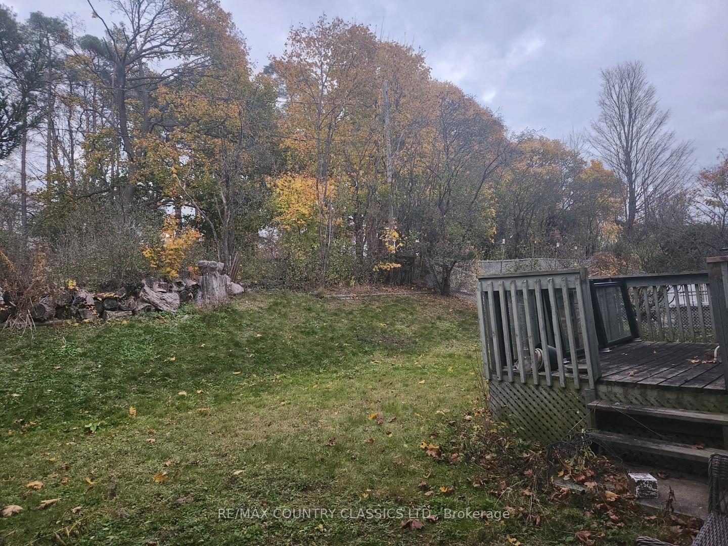 Photo 13 of 1210 Summit Drive, Peterborough, Otonabee Ward 1 — HOMEH