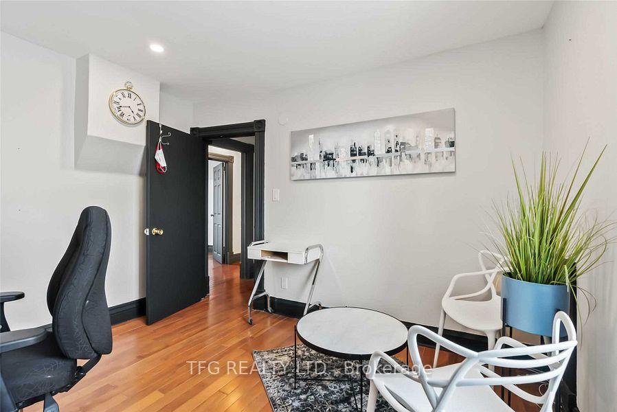 Photo 8 of 89 Bond Street W, Oshawa, O'Neill — HOMEH