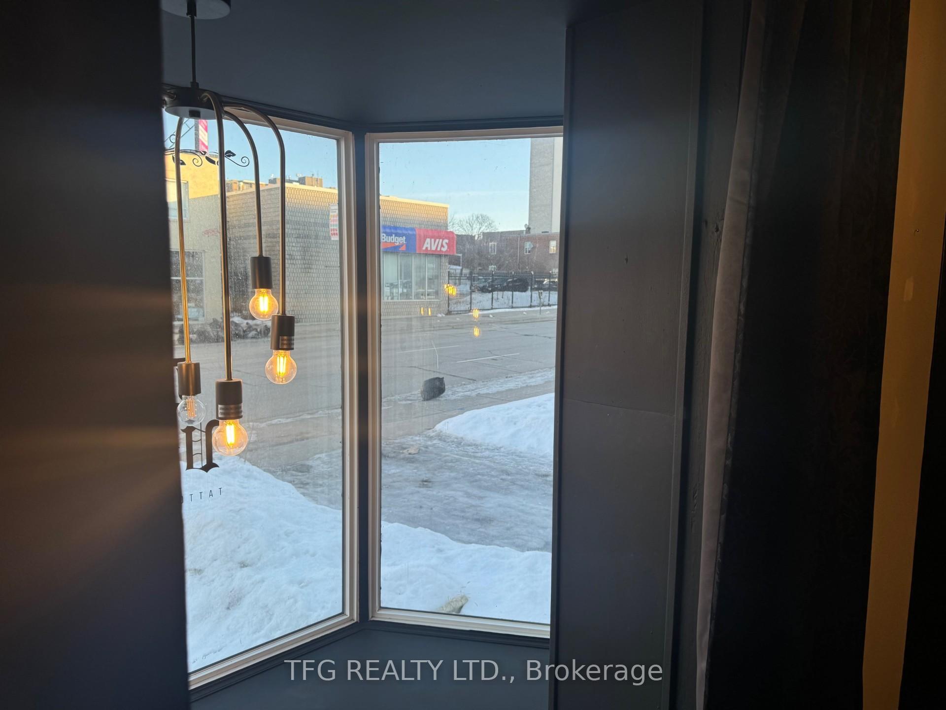 Photo 24 of 89 Bond Street W, Oshawa, O'Neill — HOMEH